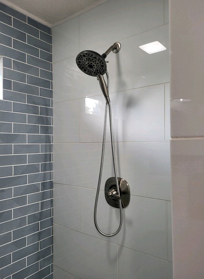  for R.J Epoxy Countertops & Remodeling LLC in Boiling Springs, SC