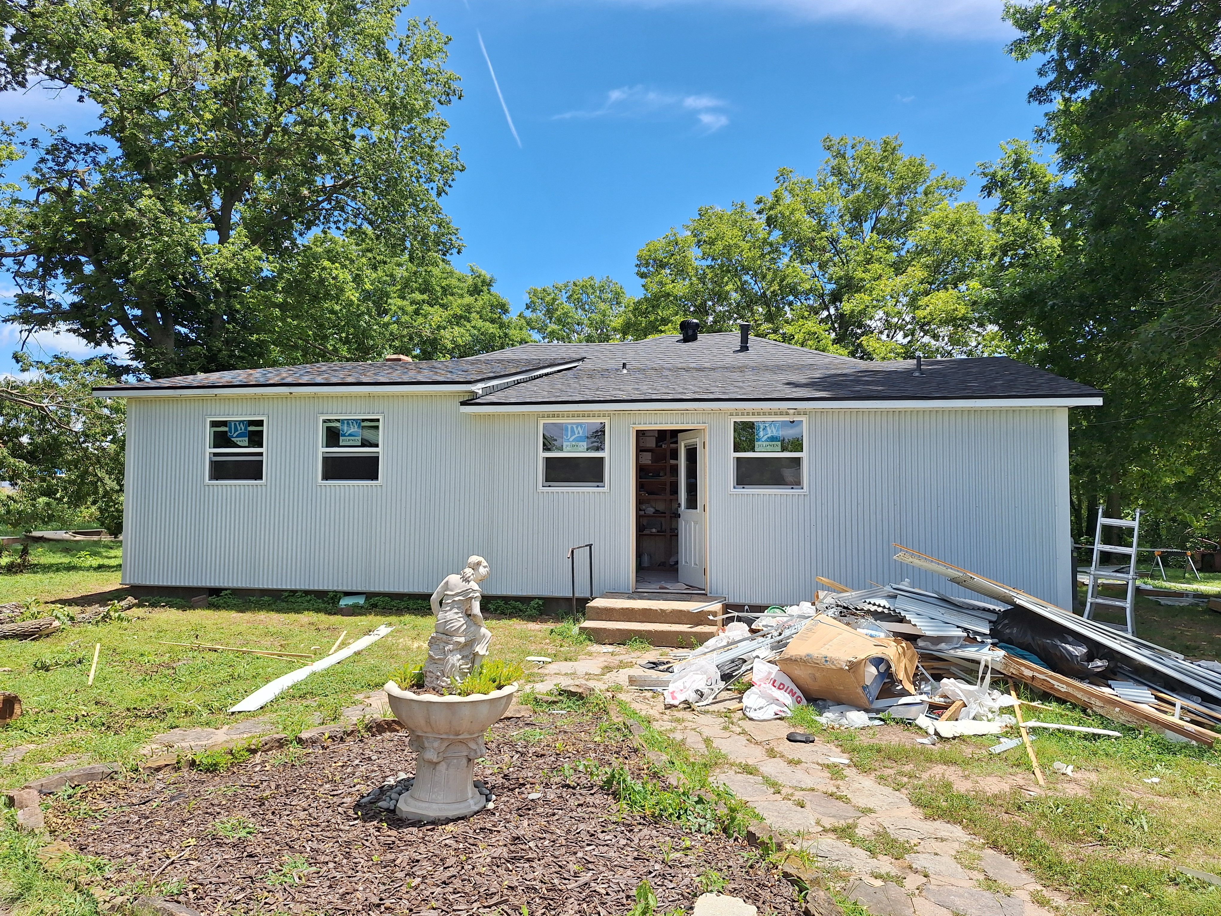 All Photos for Building Faith in Sallisaw, OK