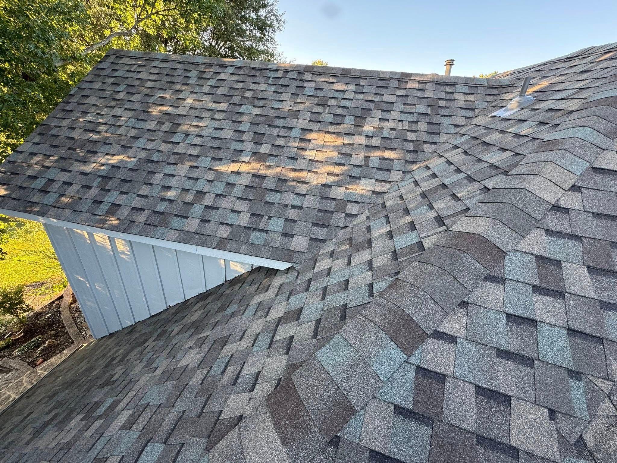  for Storm Master Roofing and Renovation in Tulsa, OK