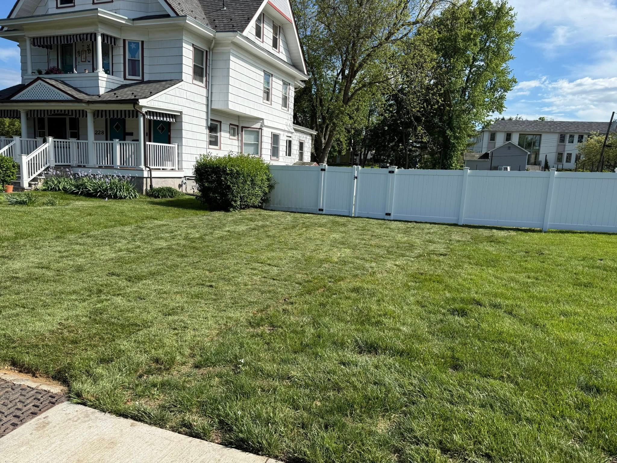  for Home Perfection in Brick Township, NJ