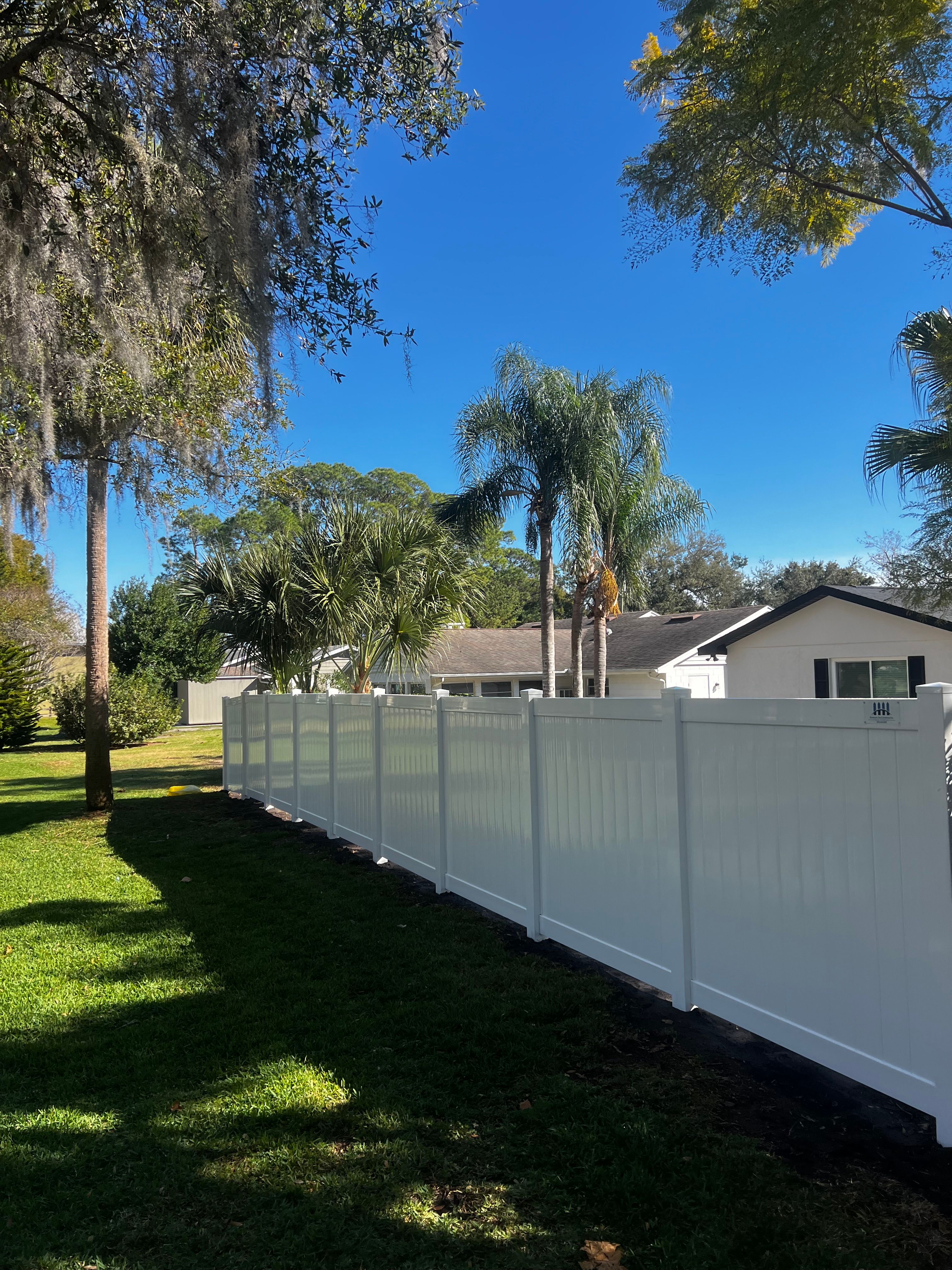  for Browne’s Yard Creations in Fruitland Park, FL