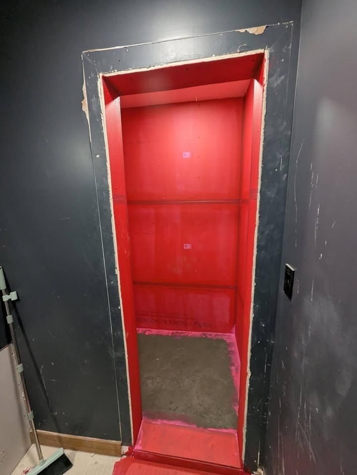  for TopNotch Painting Solutions LLC in McAllen, TX