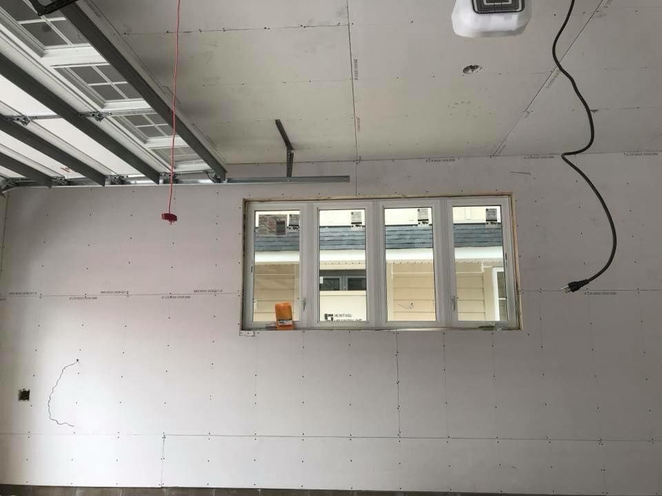 All Photos for Asher Construction in River Falls, WI