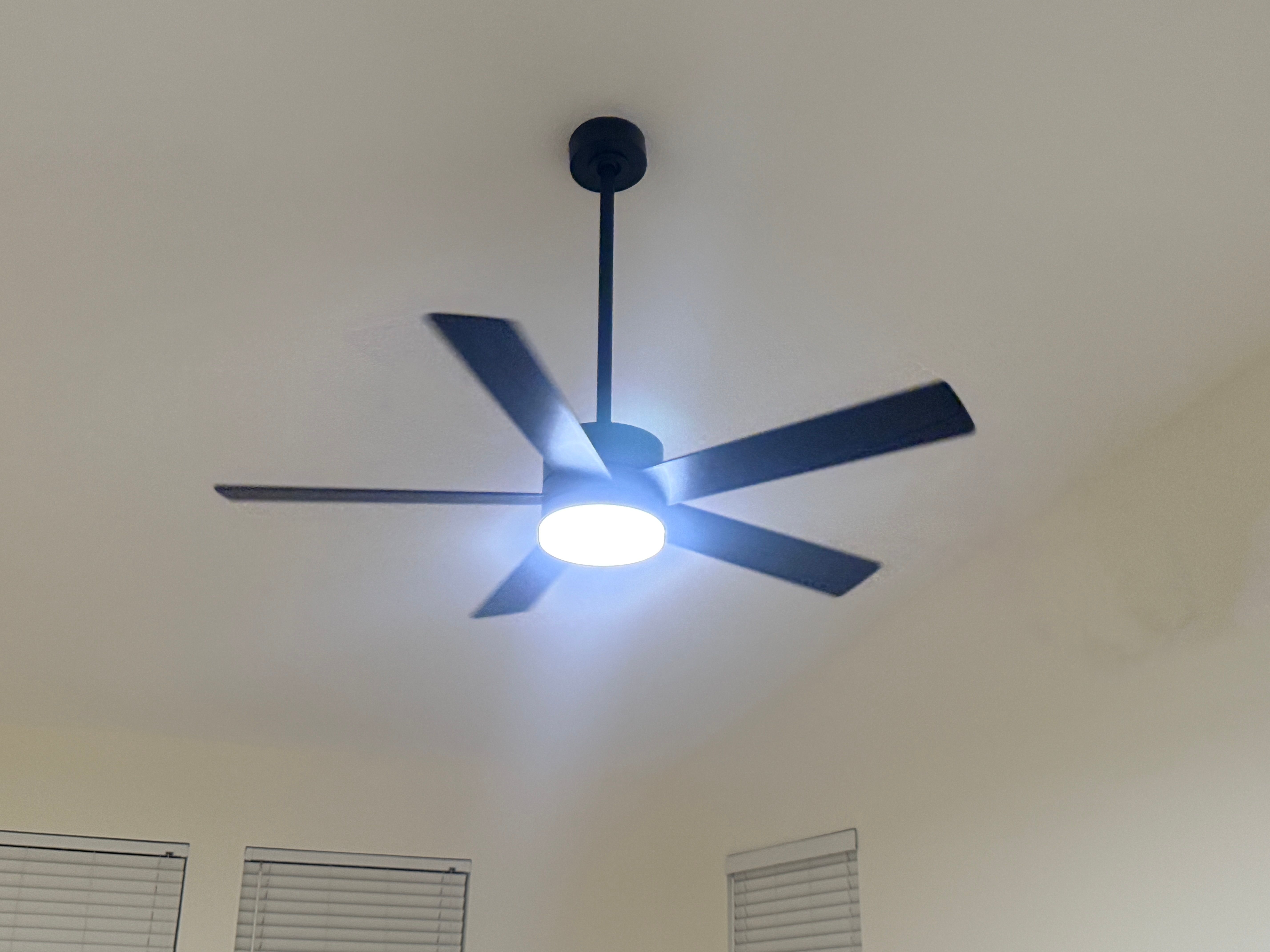 All Photos for M Electric Services in Longmont, CO