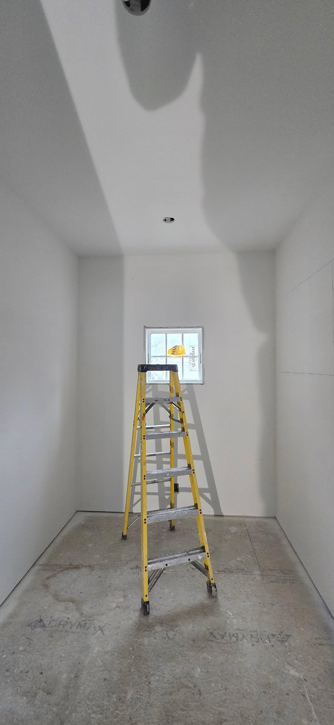  for Donahue Drywall LLC in Warren, PA