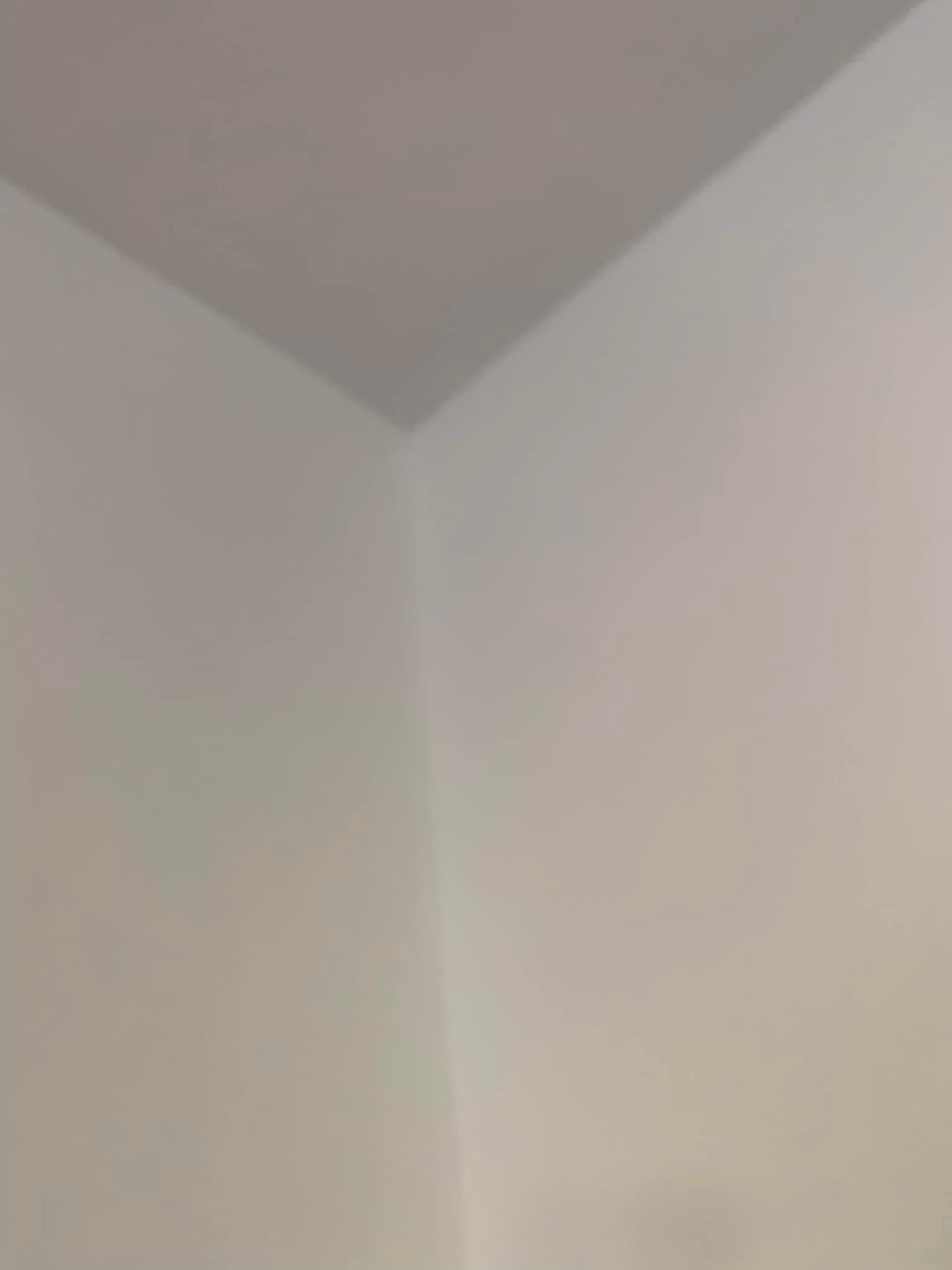  for Painting Concord LLC in New Castle, DE