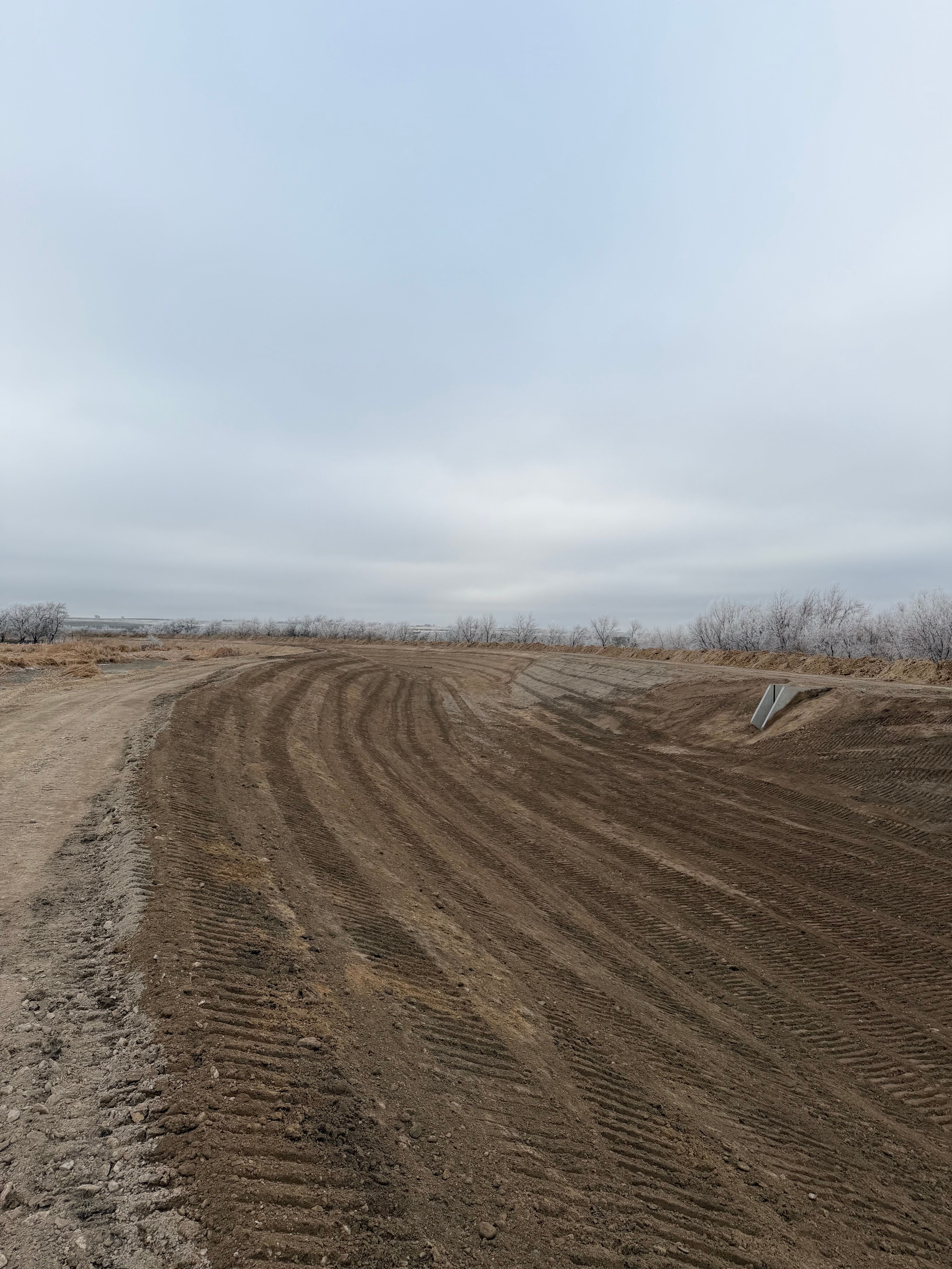  for Steed Trucking and Excavation in Rexburg, ID