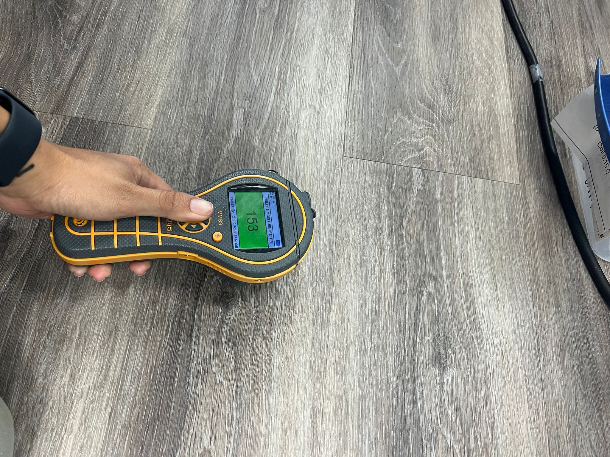  for N&D Restoration Services When Disaster Strikes, We Come In in Cape Coral,  FL