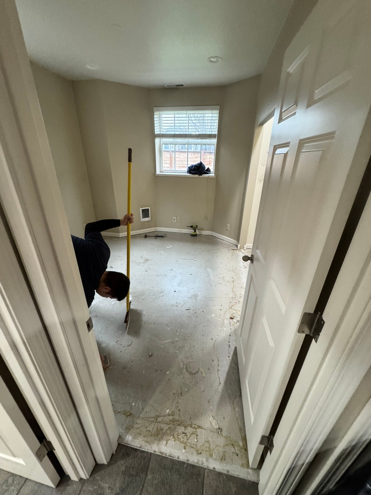  for Tony's Remodeling & Painting in Renton, WA