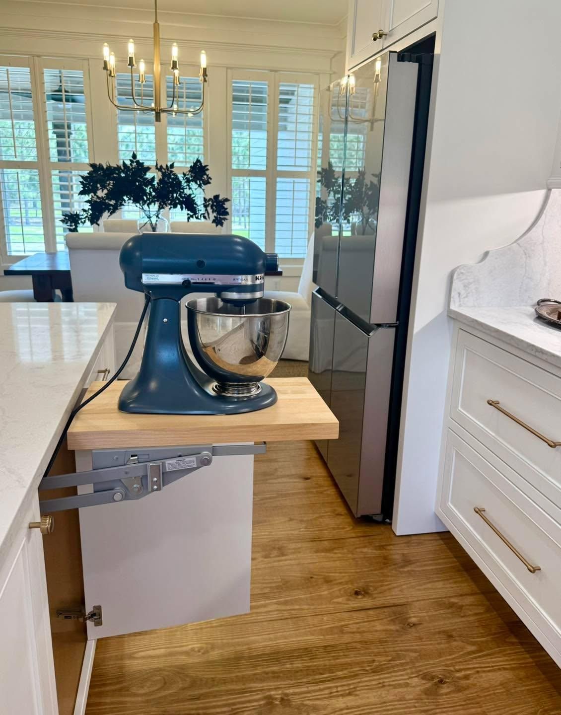  for Murray Trades in Patterson, GA