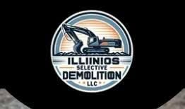  for Illinois Selective Demolition in Naperville, IL