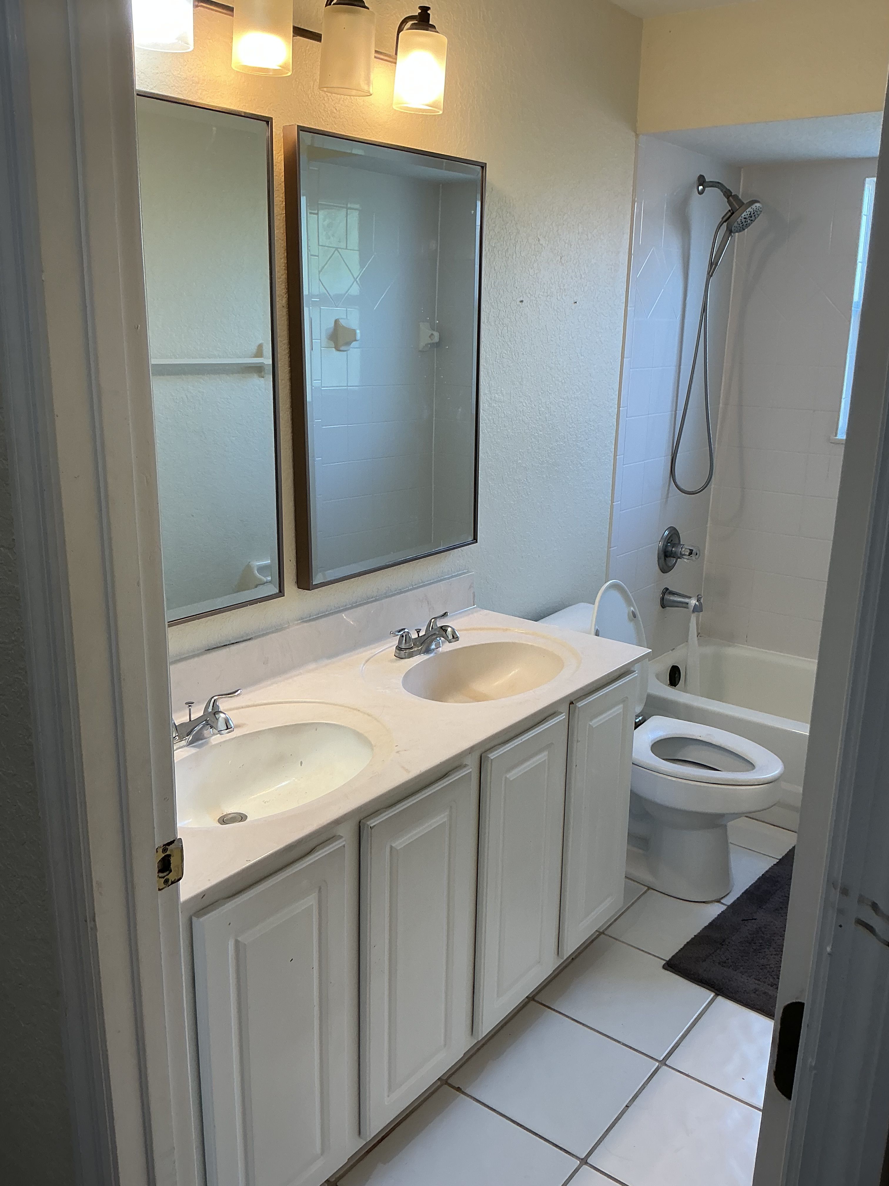  for Central Florida Home Renovations II LLC in Orlando, FL