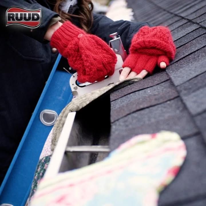  for 17 Degrees A/C and Heating in Houston, TX