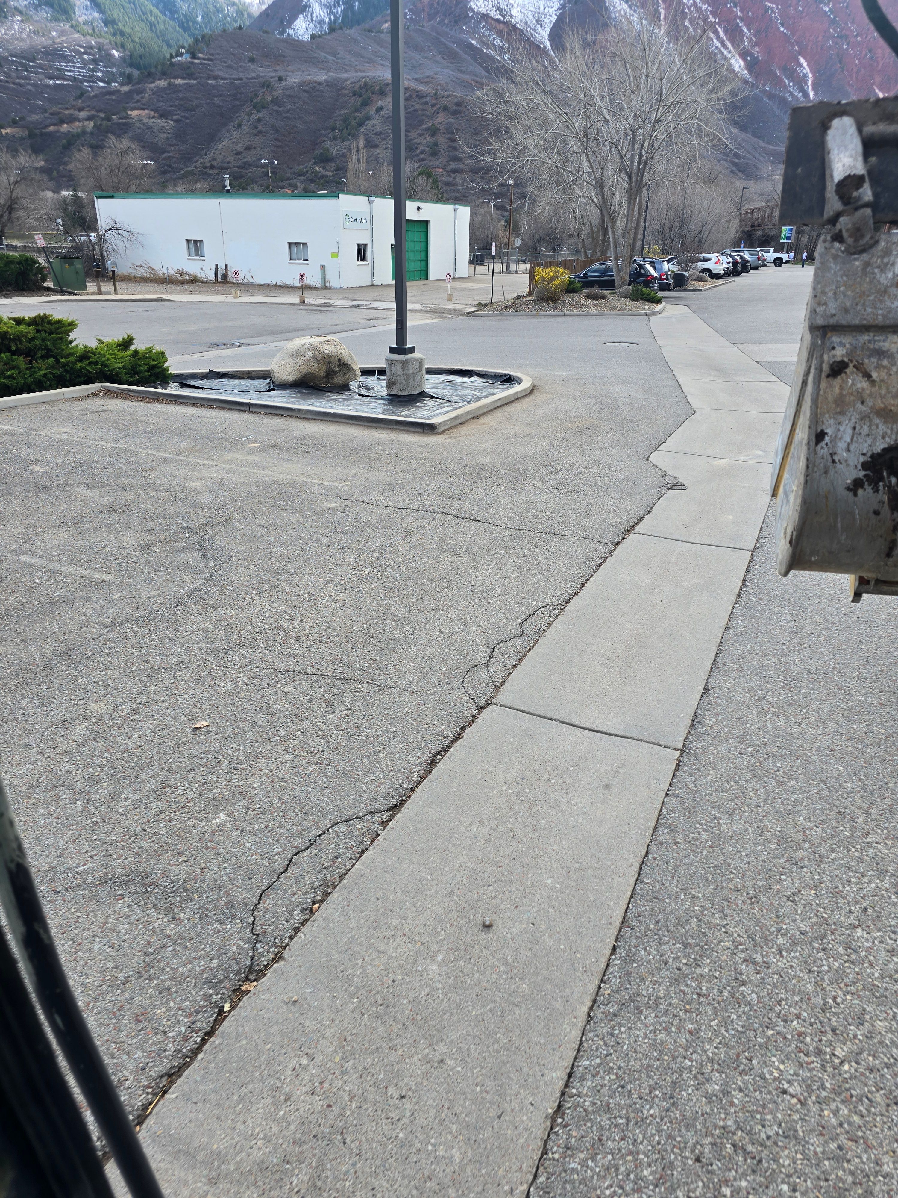 All Photos for LRS: Landscape, Rescue, Snow in Silt, CO