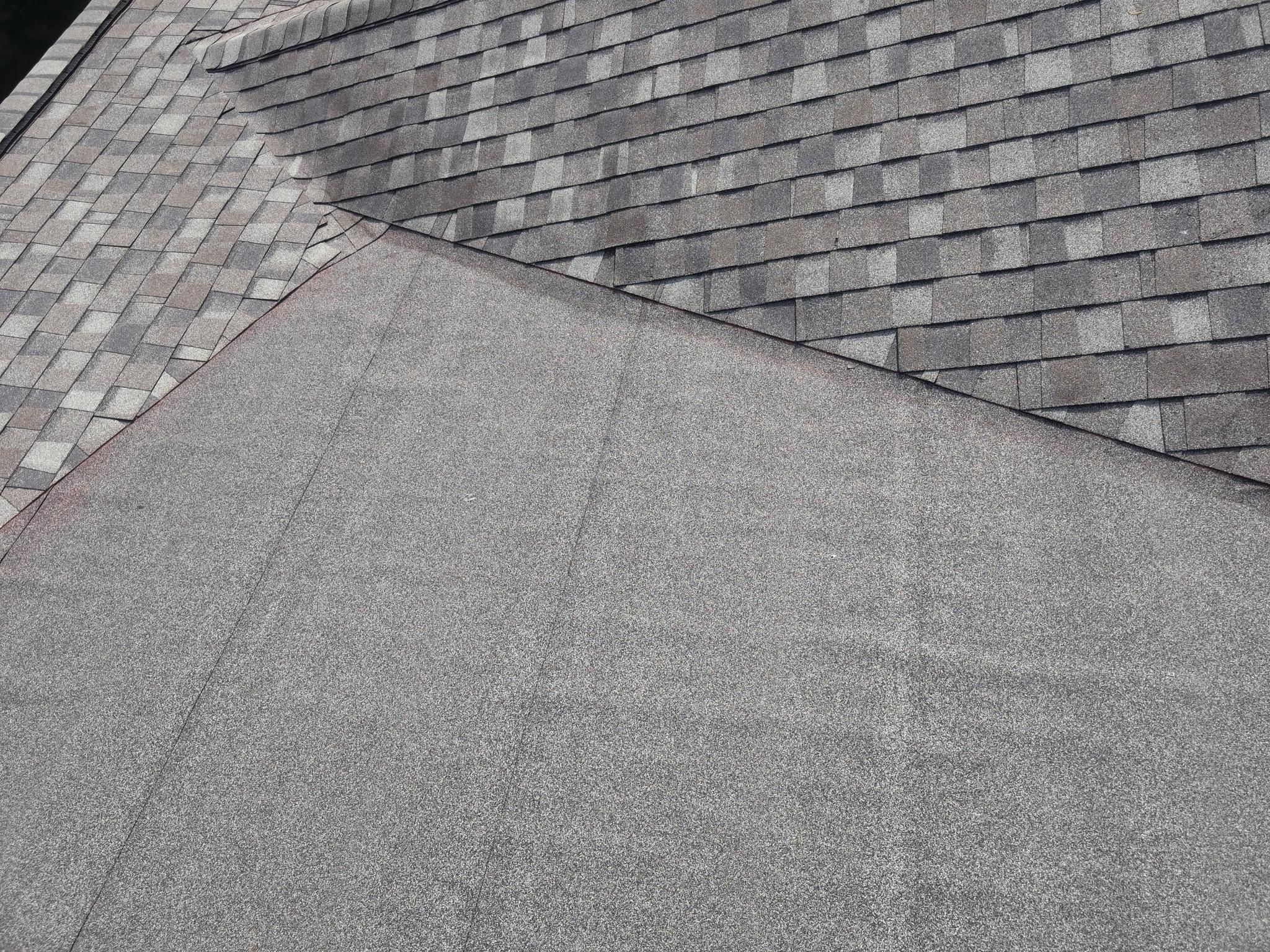 All Photos for Buck's Exteriors in Manistee, MI