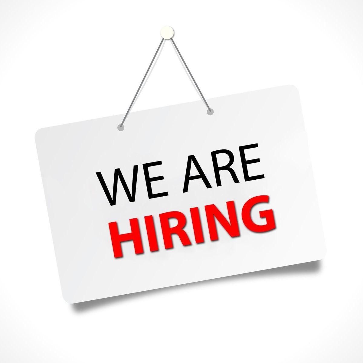  for Preach’s Painting LLC in Somerset, KY