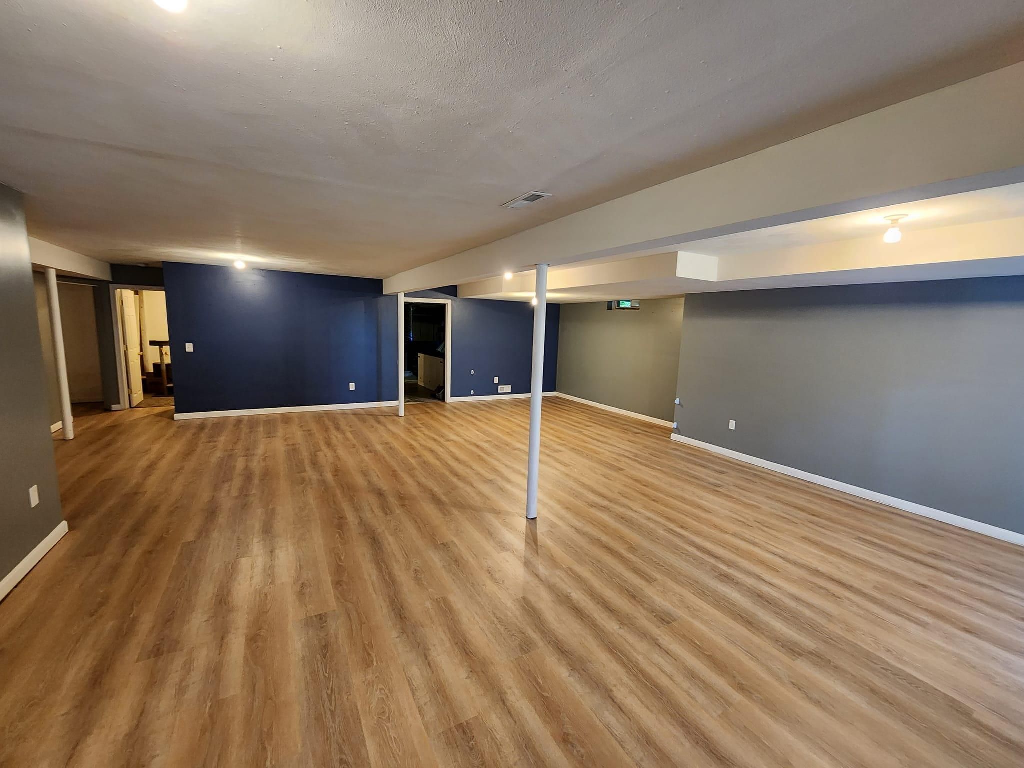  for The Hammer Man Can in Alton, NH