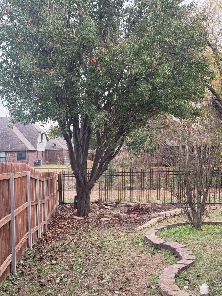  for Pure Outdoors LLC in Tulsa, OK
