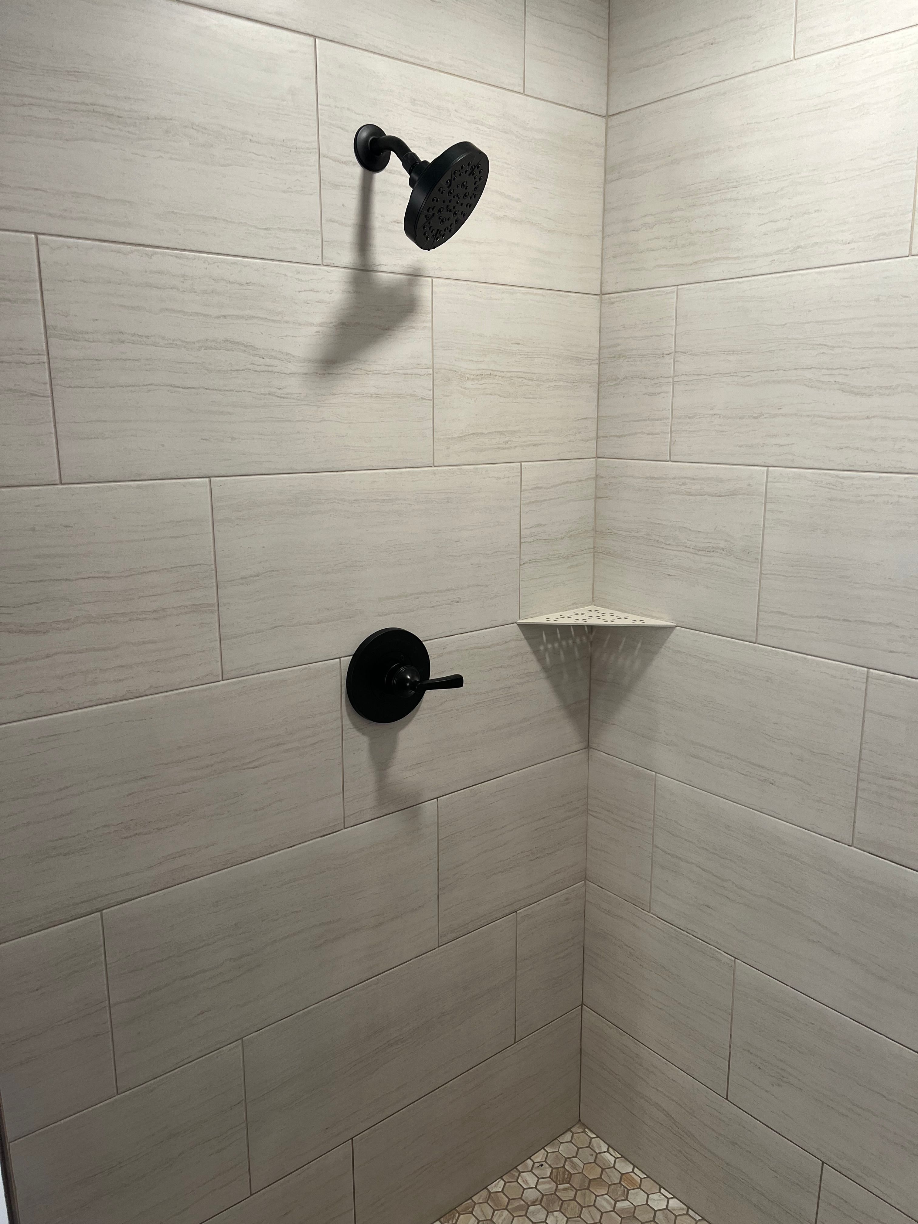  for Mr. Plumber & Water Conditioning in Jordan, MN