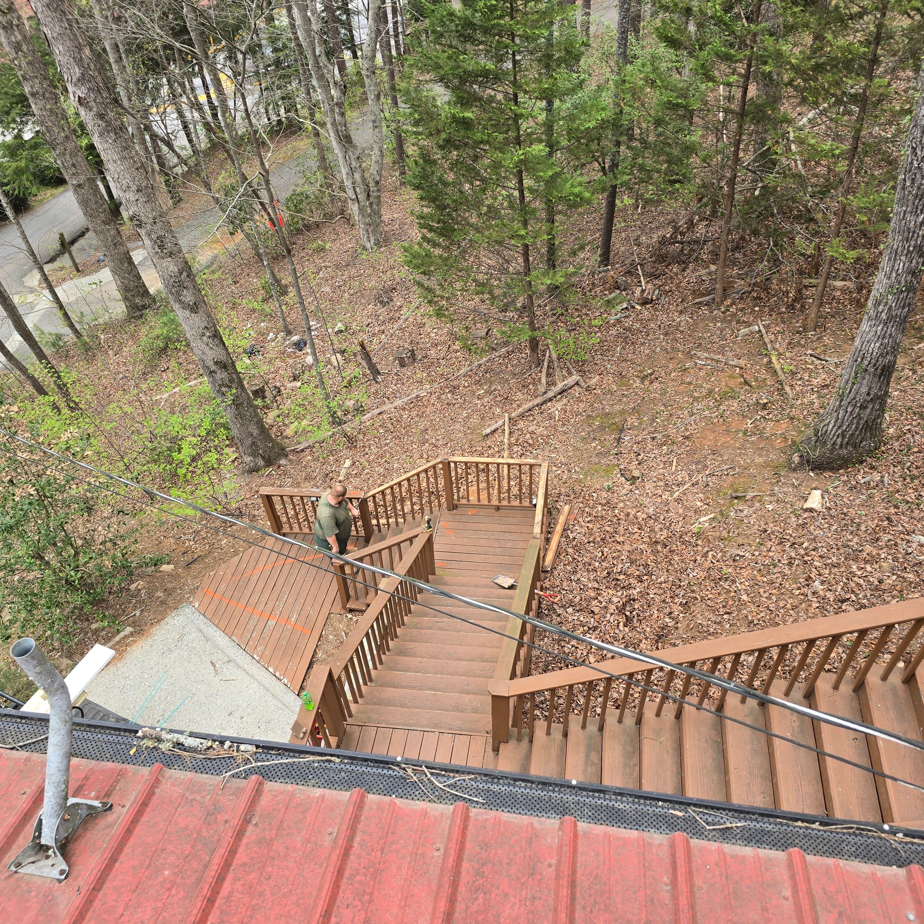  for Gibis Construction & Landscaping LLC in Homer, GA