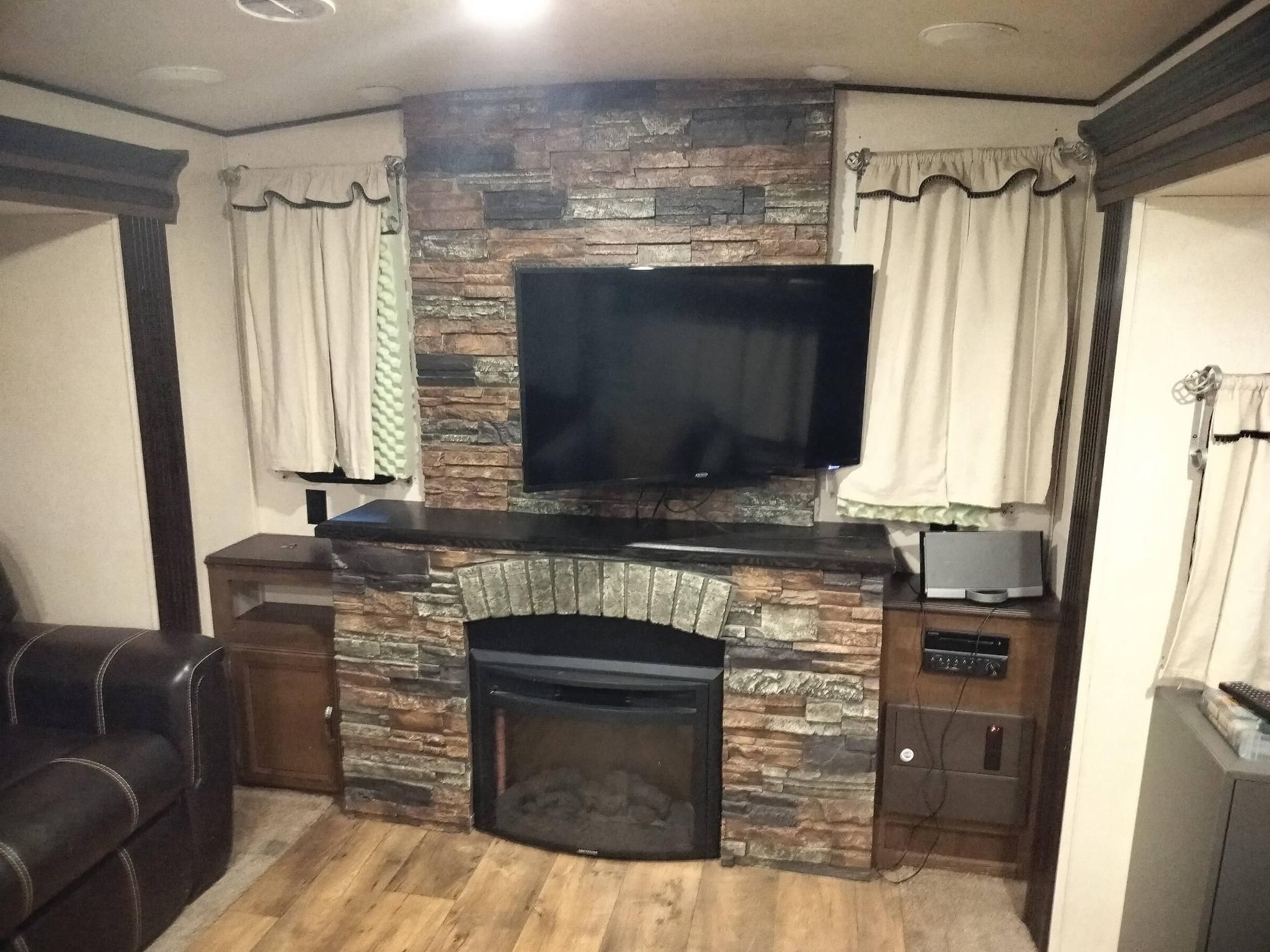  for Jessica's Broom Cleaning Services in Pilot Point, TX