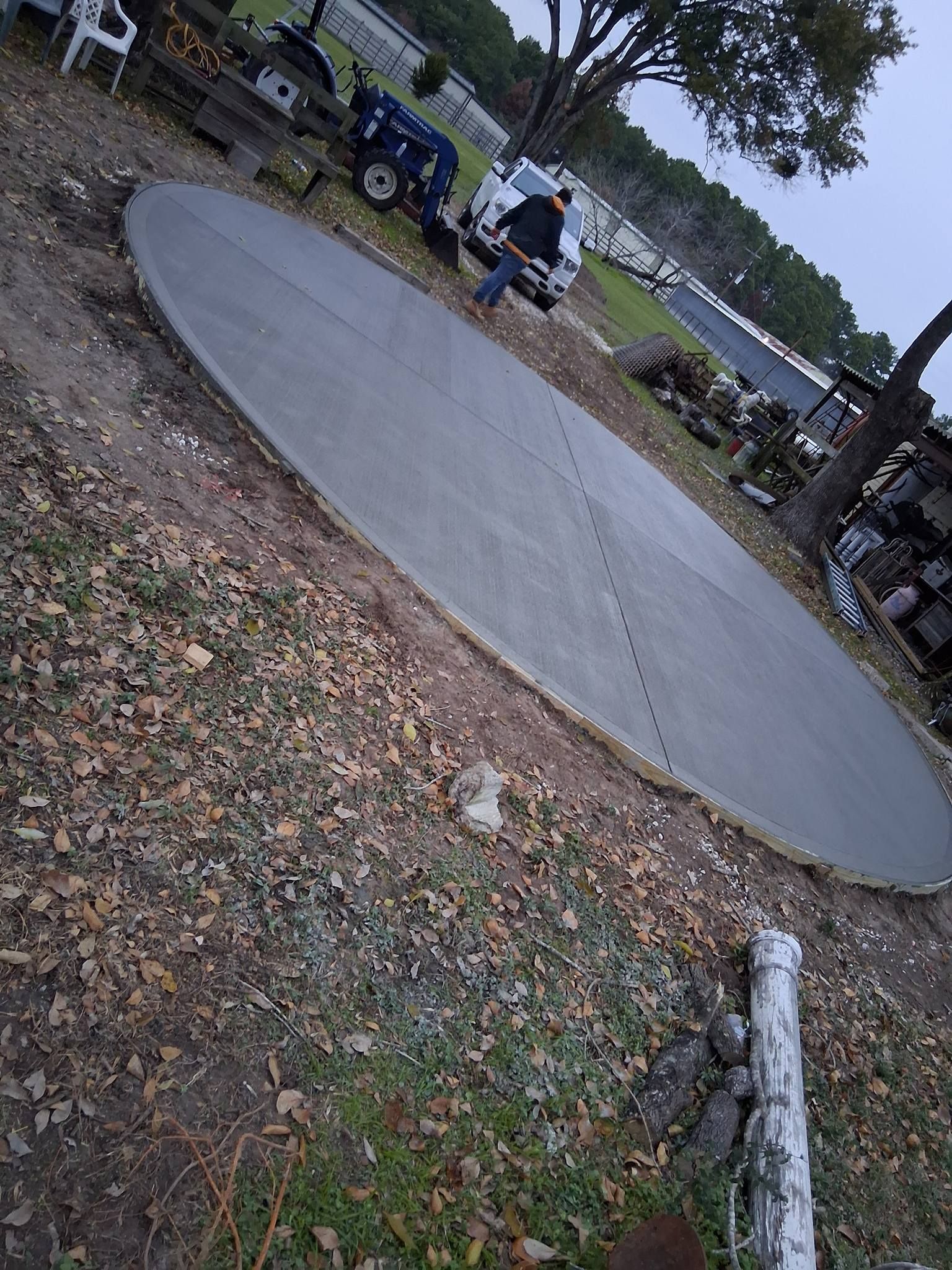  for T.B.E Asphalt Paving in Spring, TX