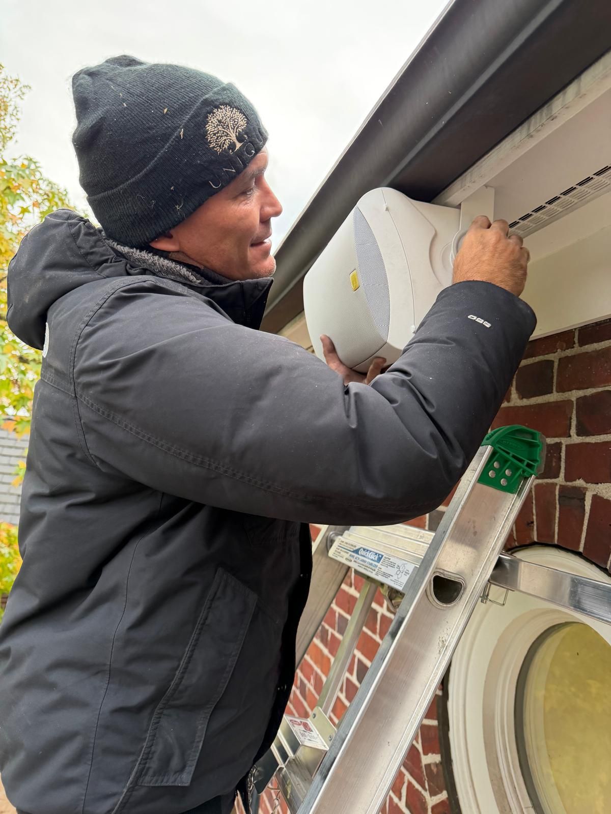  for Unique Outdoor Lighting in Short Hills, NJ