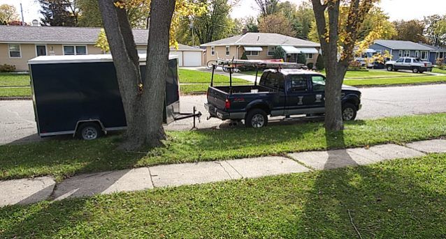  for Stateline Exterior Home Cleaning in Beloit, WI