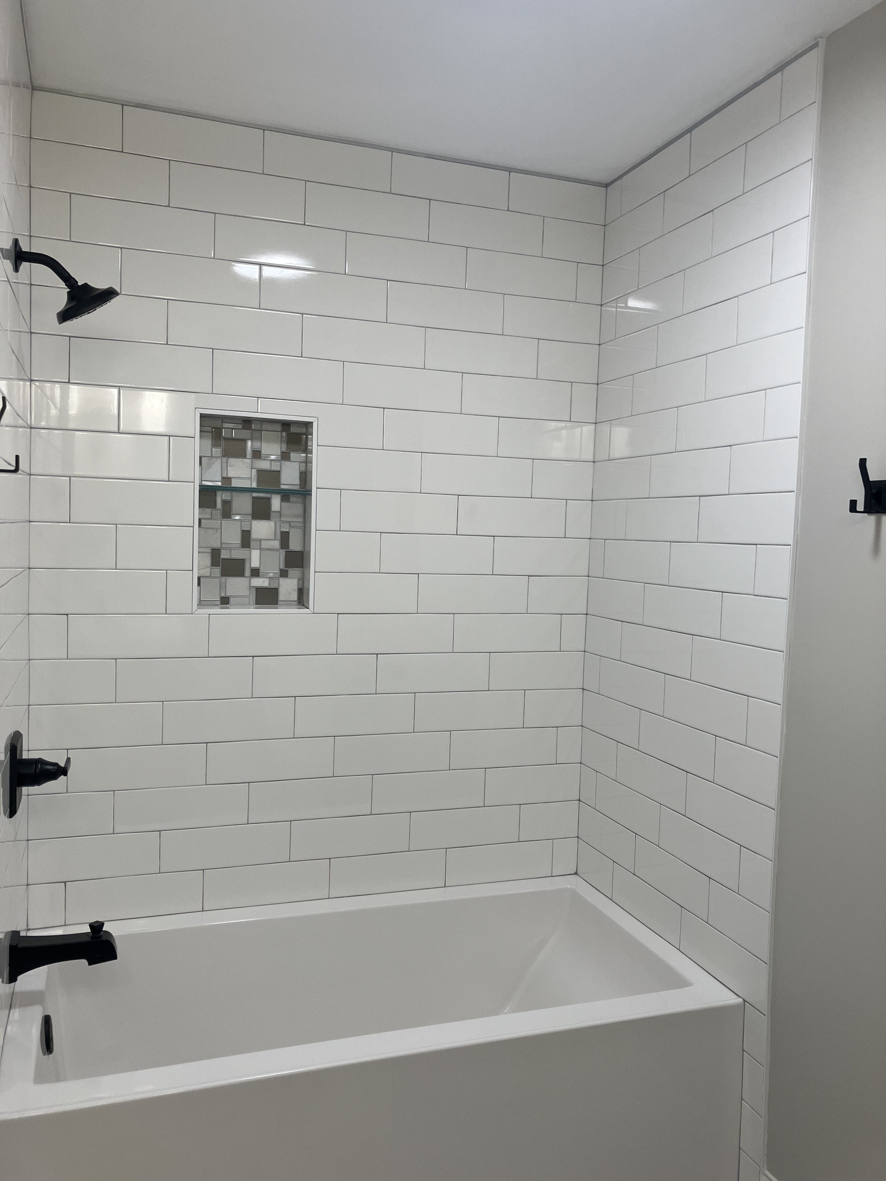 Kitchen Renovation for Quality Home Repair and Improvement  in Saint John, Indiana