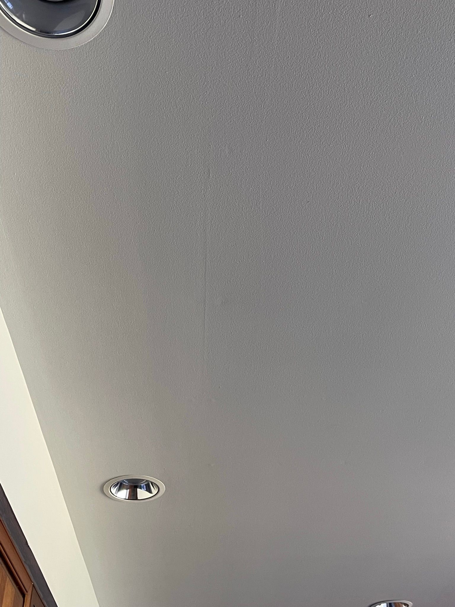  for Tony's Remodeling & Painting in Renton, WA