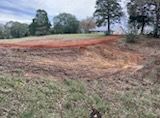  for RH Property Enhancement in Moulton, TX