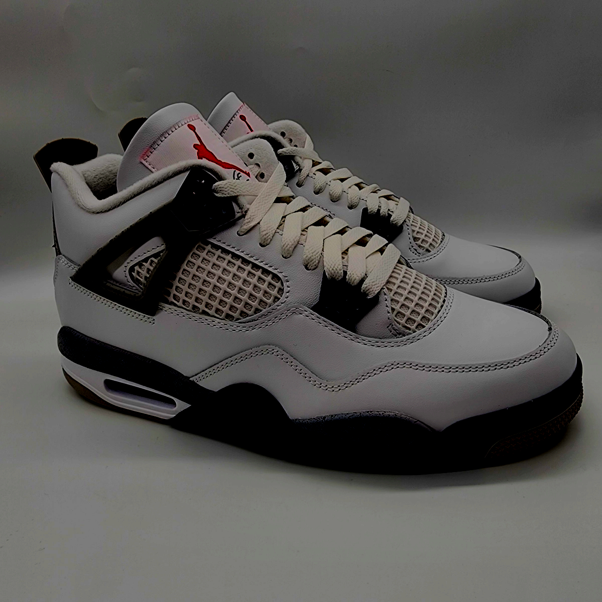  for Strange Soles in Somerville, MA