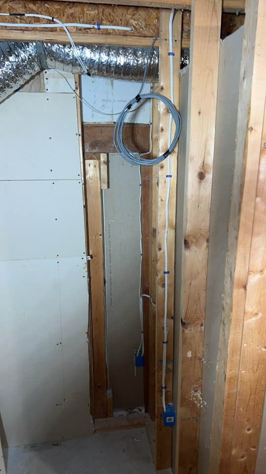 All Photos for O'Connell's Electrical Contractors in Hartford, CT