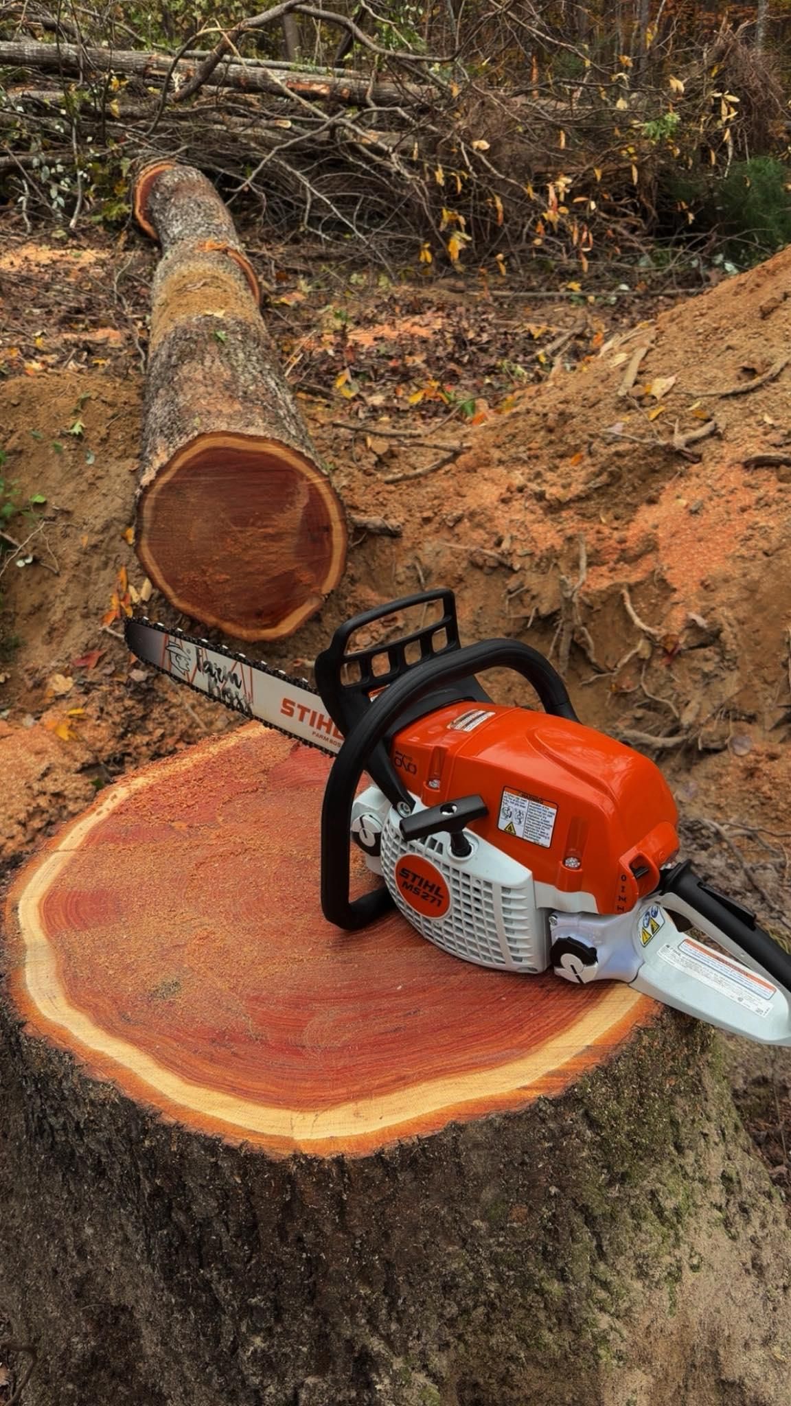  for Collins Constructors in Fyffe, AL