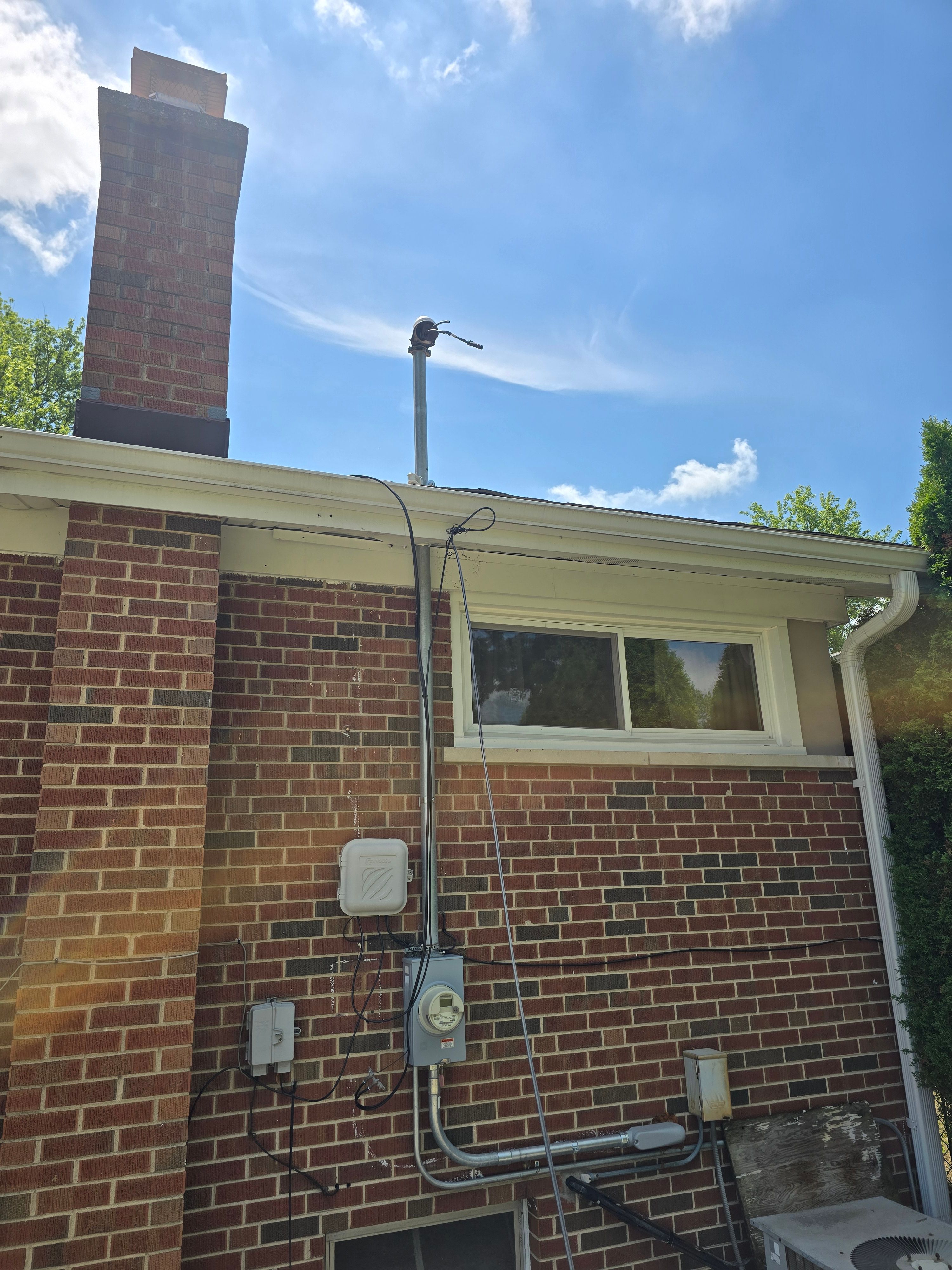  for Grunt Electric in Bensenville, IL