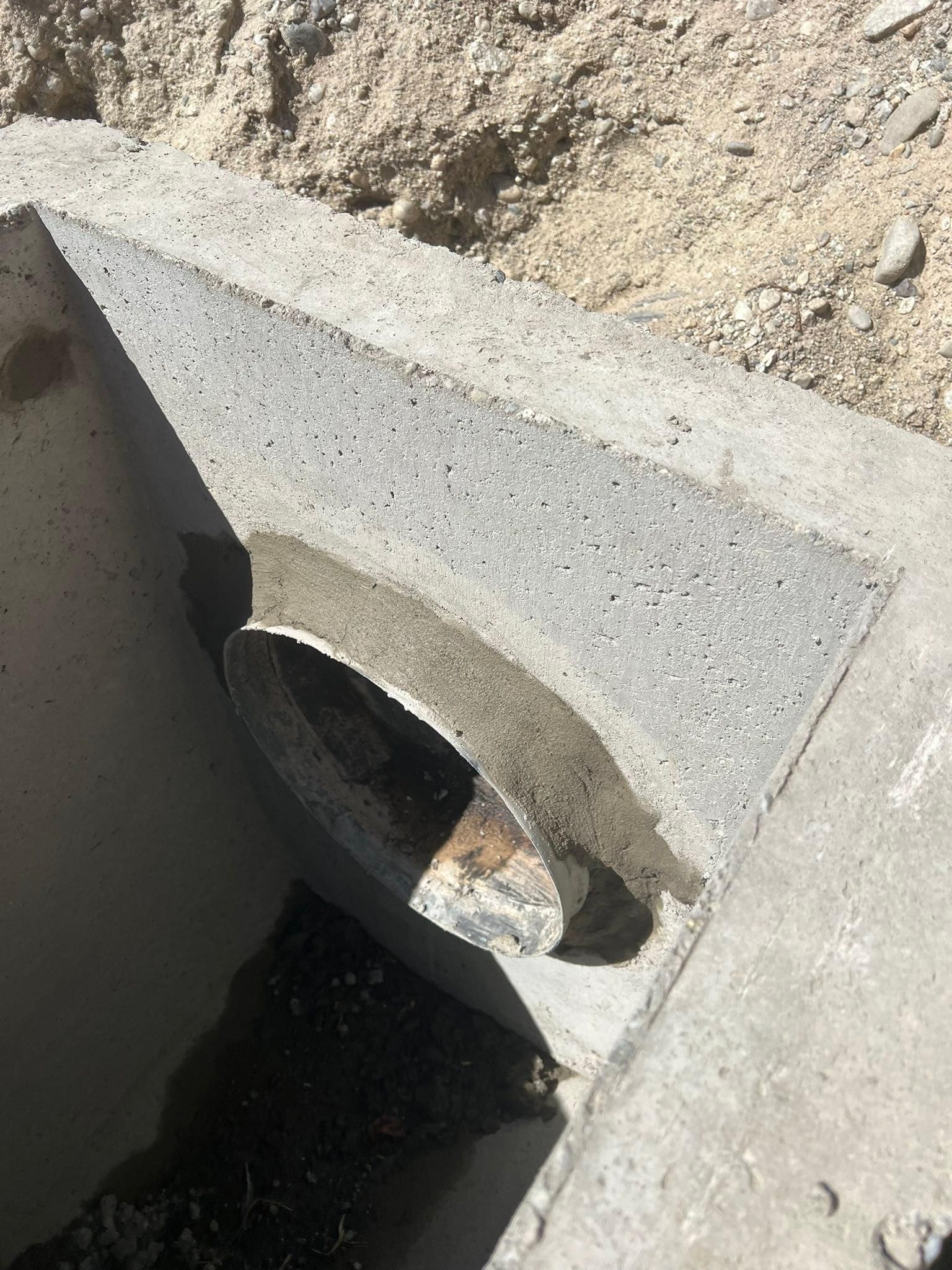 All Photos for Seymour Excavating in Omak, WA