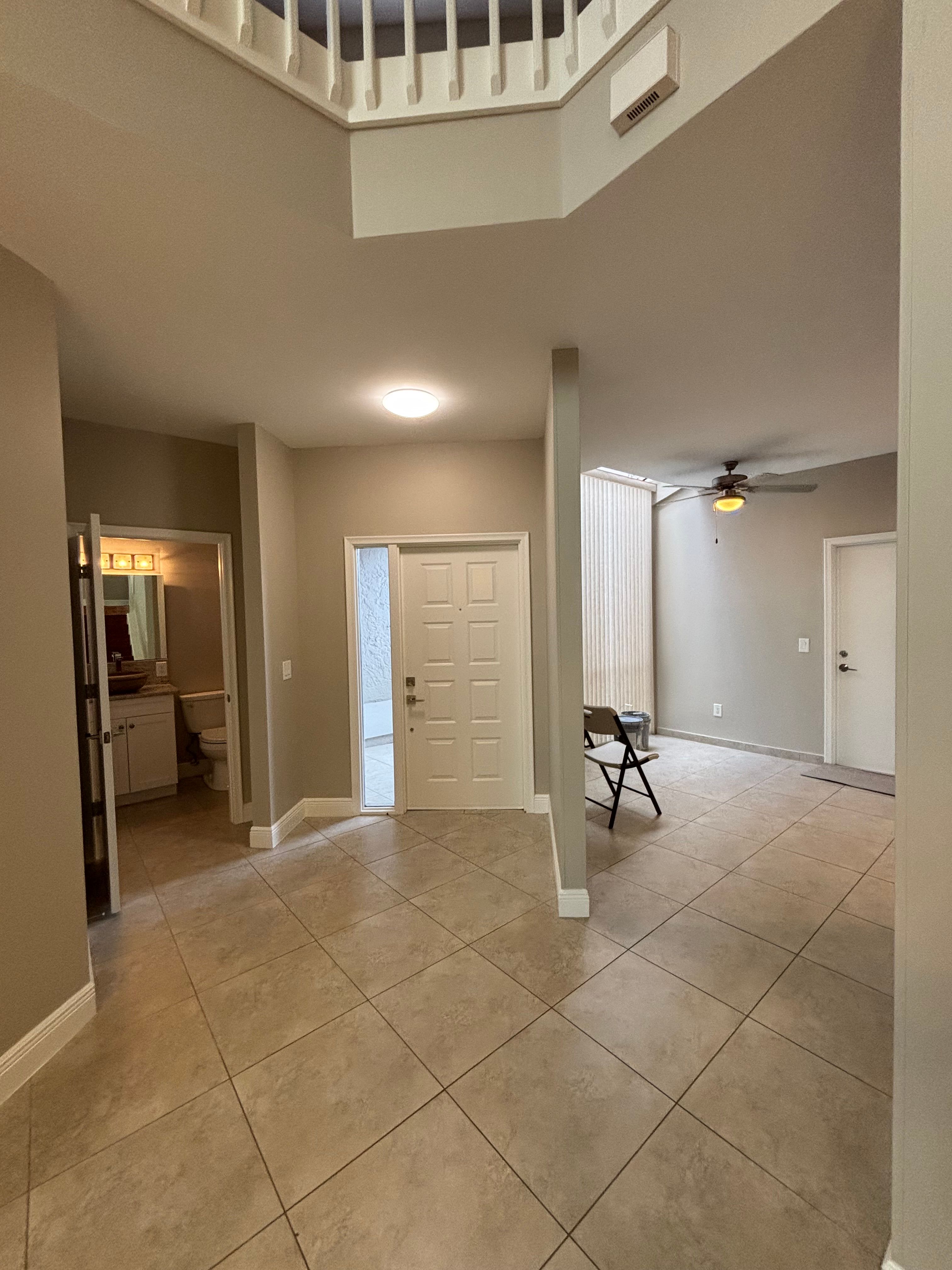 All Photos for Zaga Remodeling in Broward County, FL