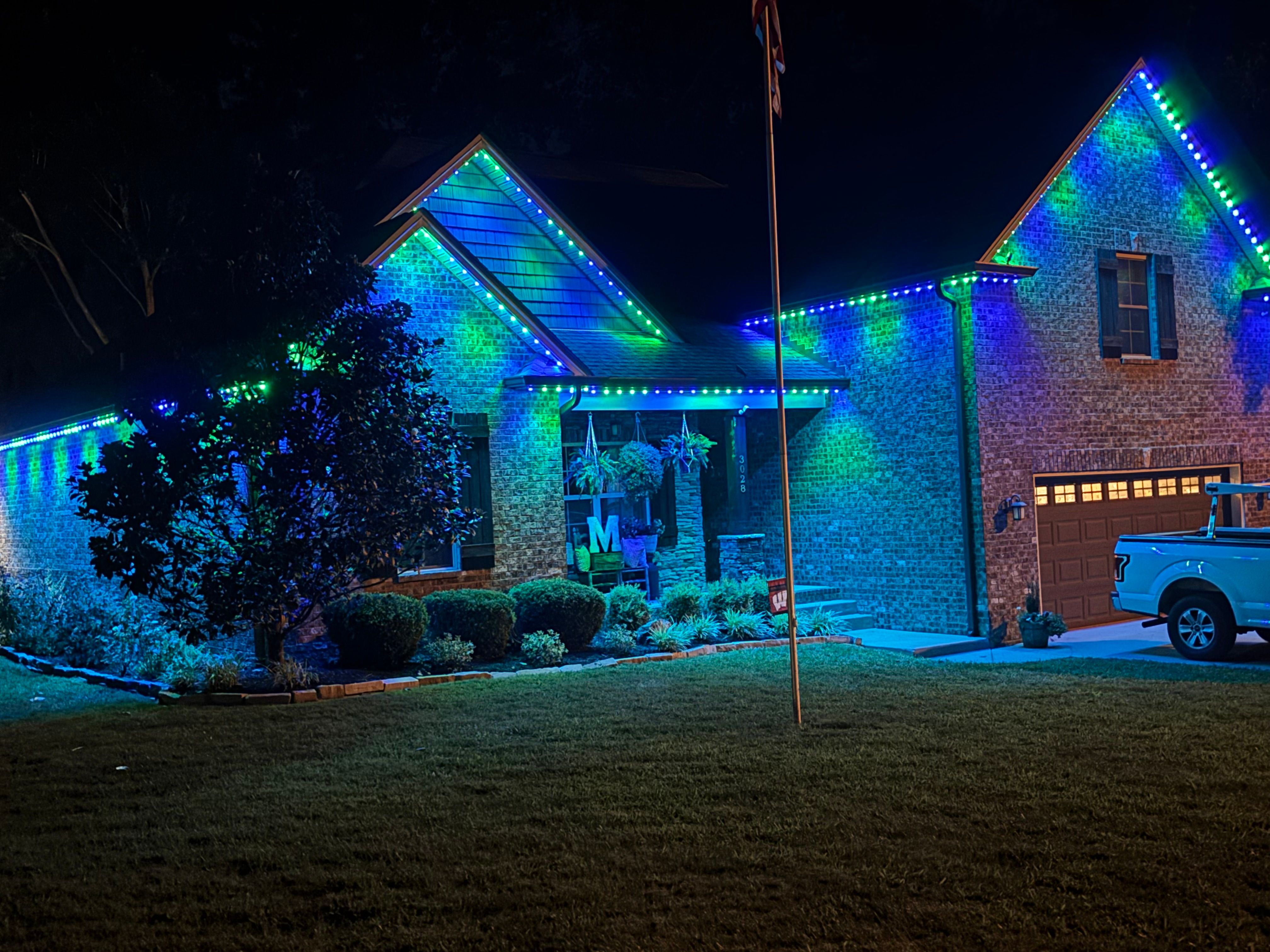  for Logical Electrical Design in Mt. Juliet, TN