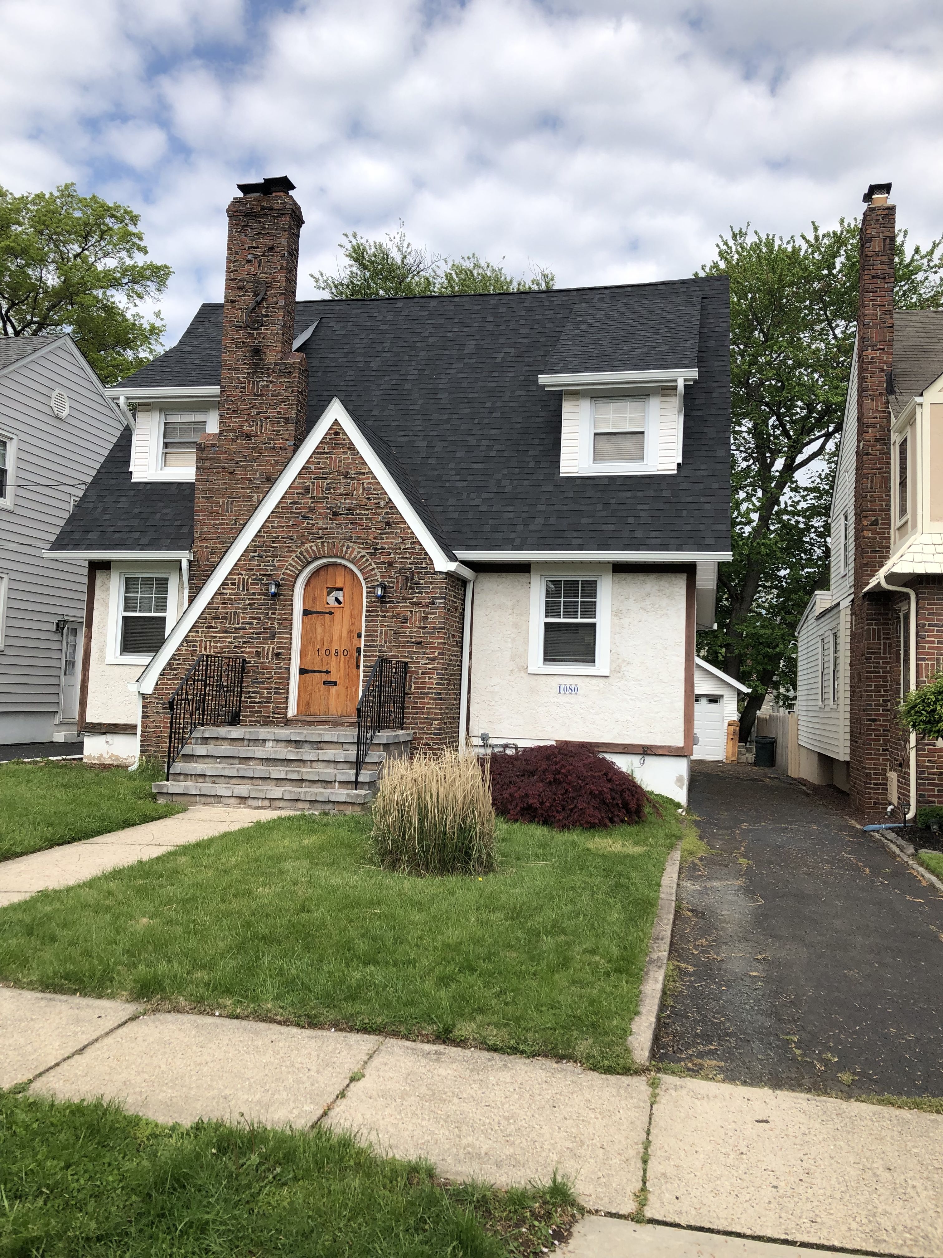  for Nicopal Construction LLC in Bergen County, NJ