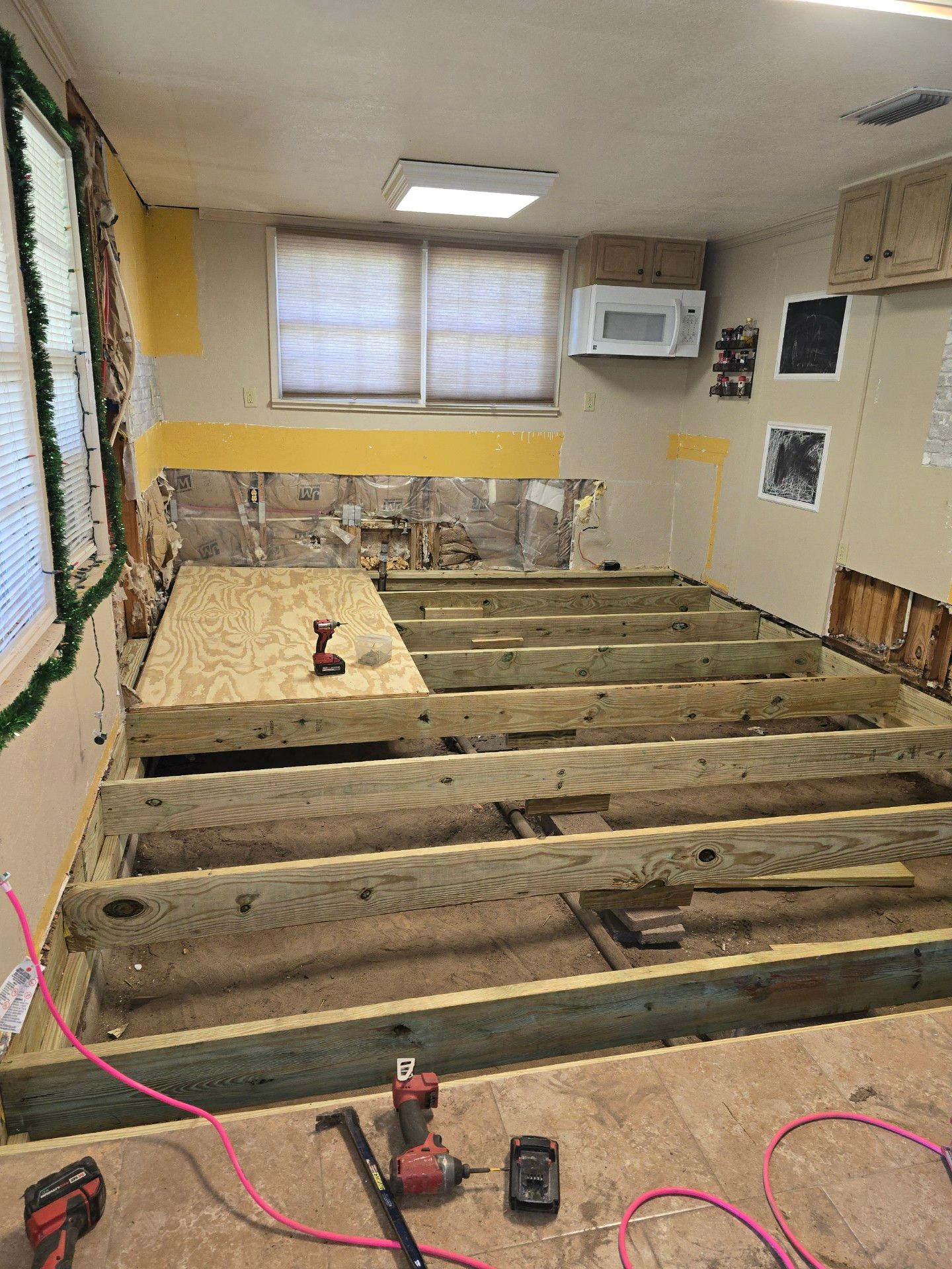 All Photos for T & R Grantham Enterprises in Crestview, FL