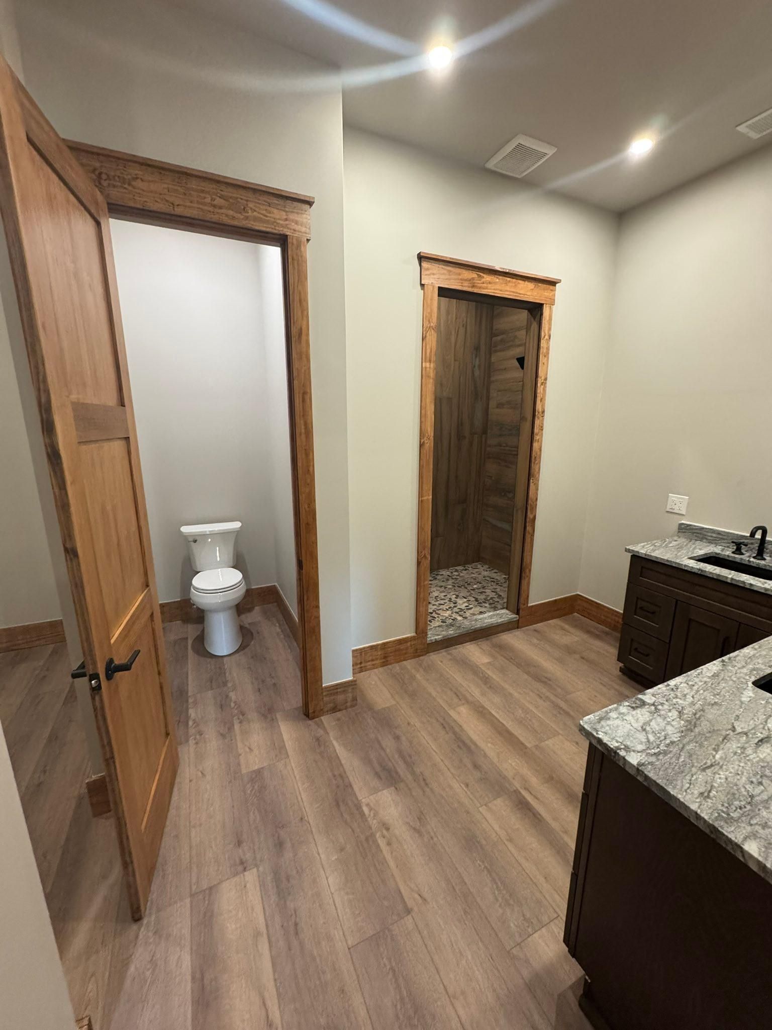 All Photos for Extreme Construction Services in Charlotte, NC