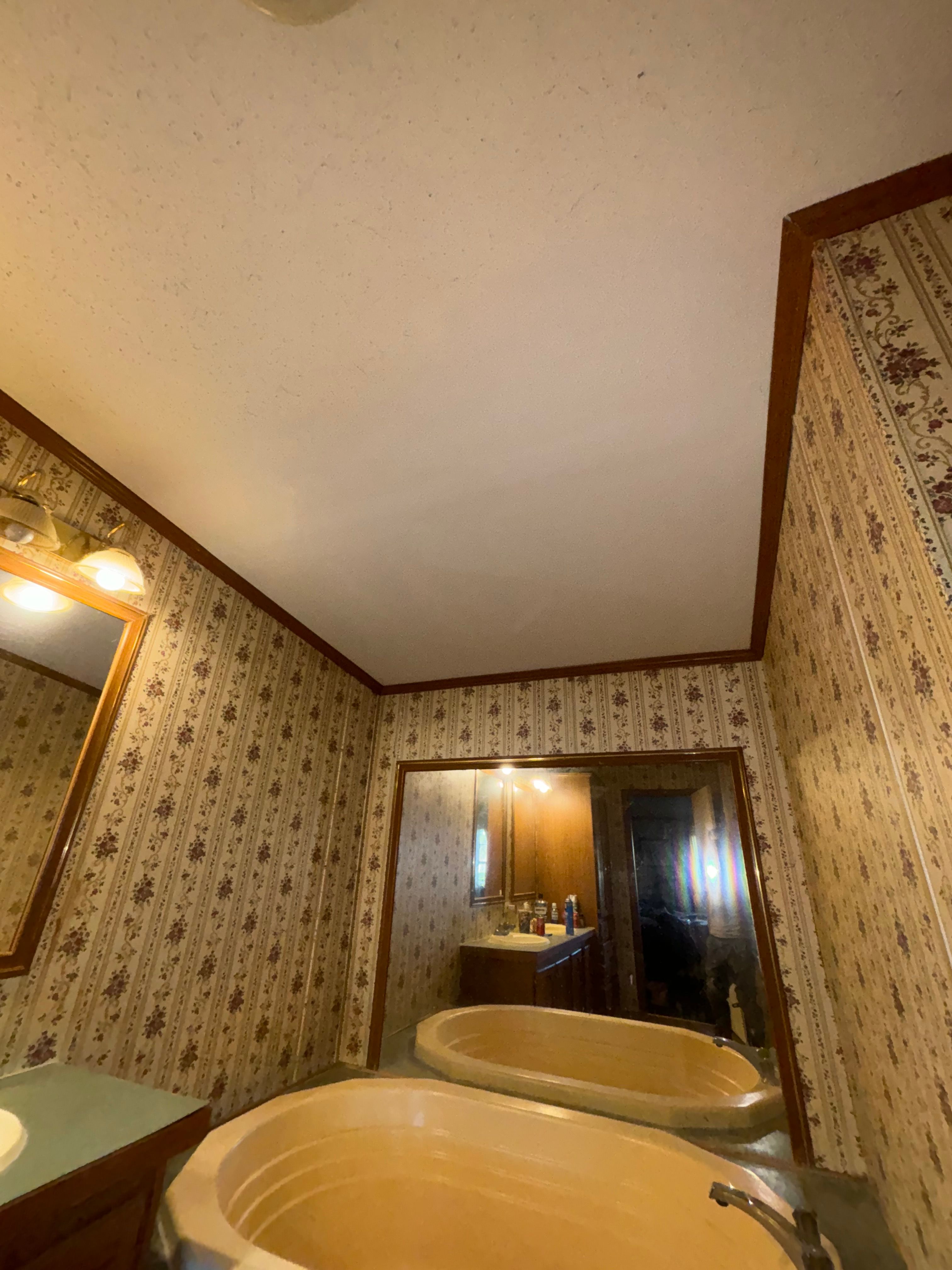  for SMN Construction in Orwigsburg, PA