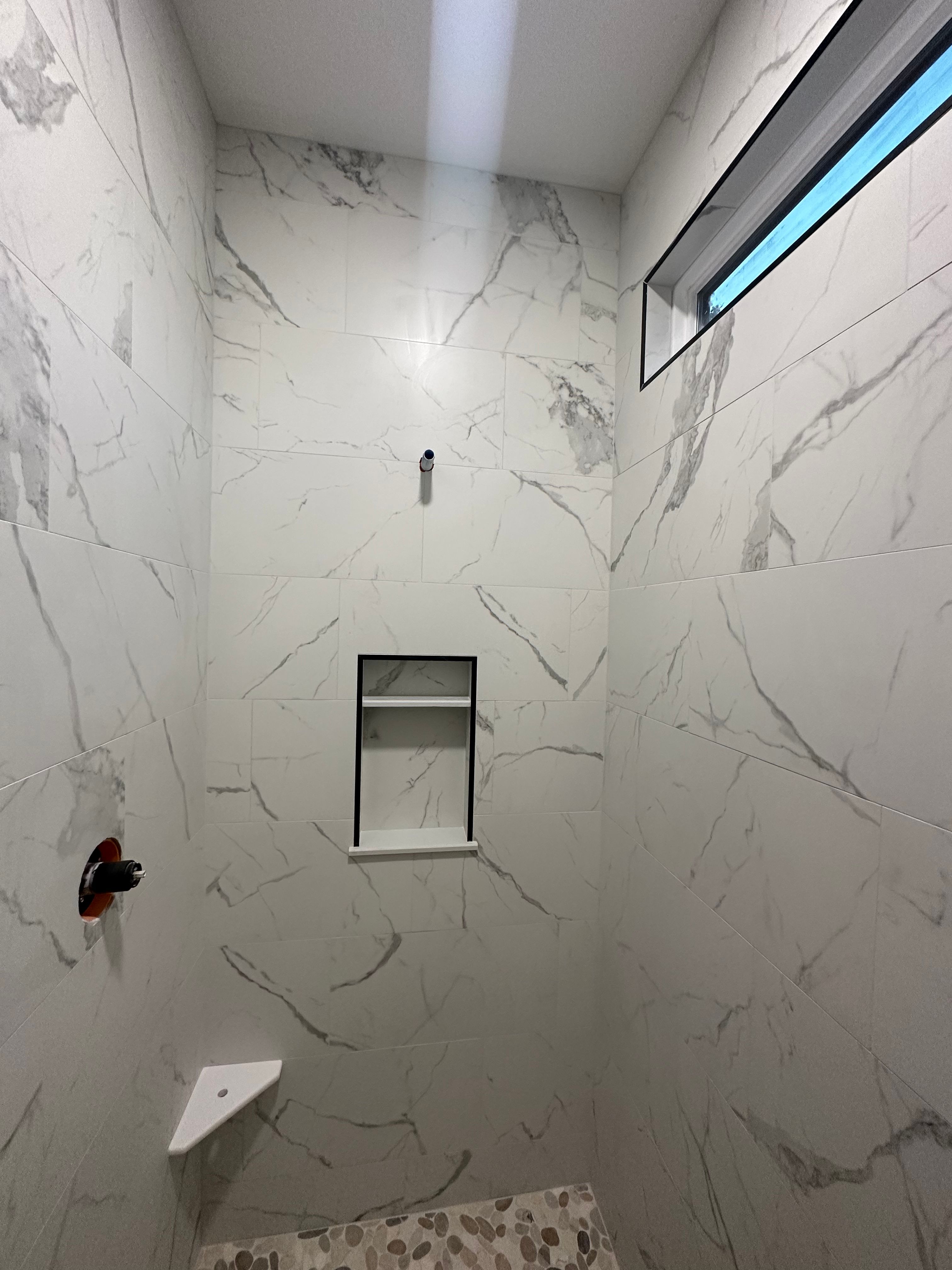  for G.S. Home Solutions in Bedford County, VA