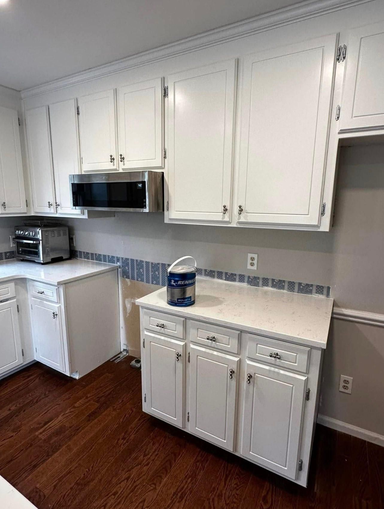  for Paintway to Heaven in Raleigh, NC