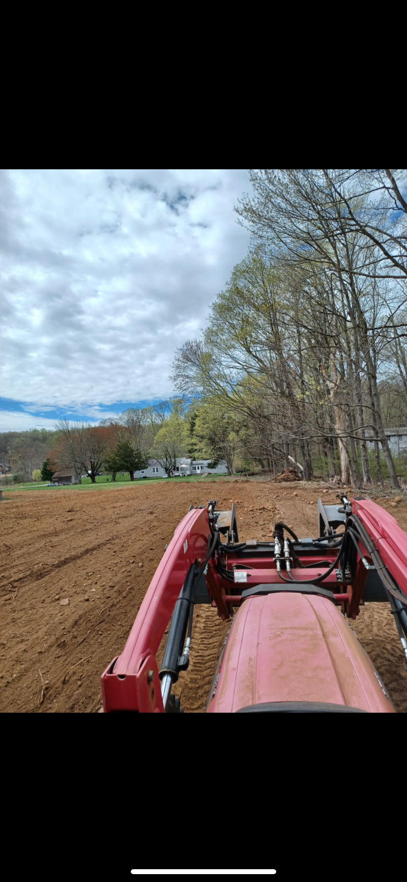  for Stevenson Property Maintenance in Cheshire, CT