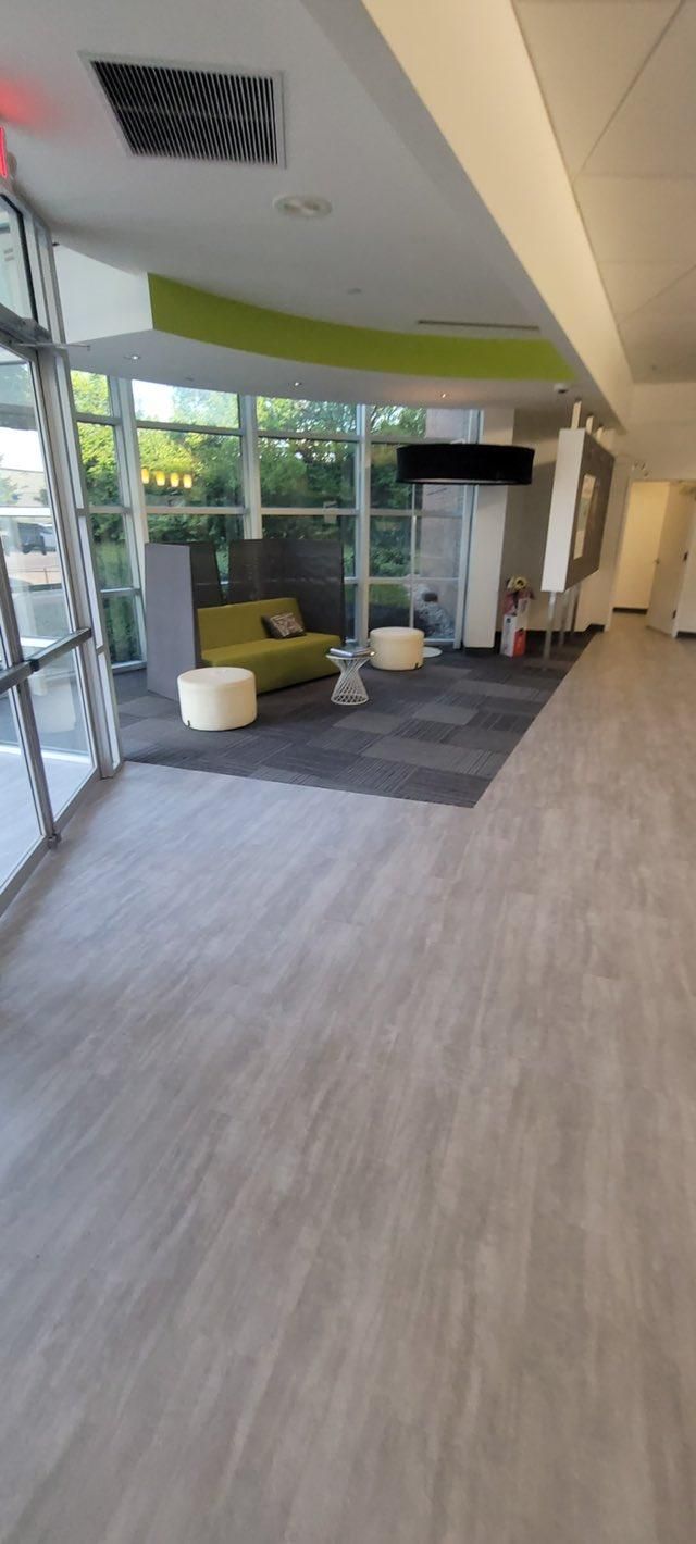  for Neace Construction in Indianapolis, IN