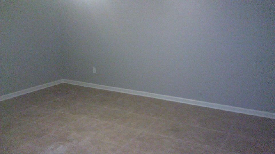  for Quality Remodeling & Repair in Atlanta, GA