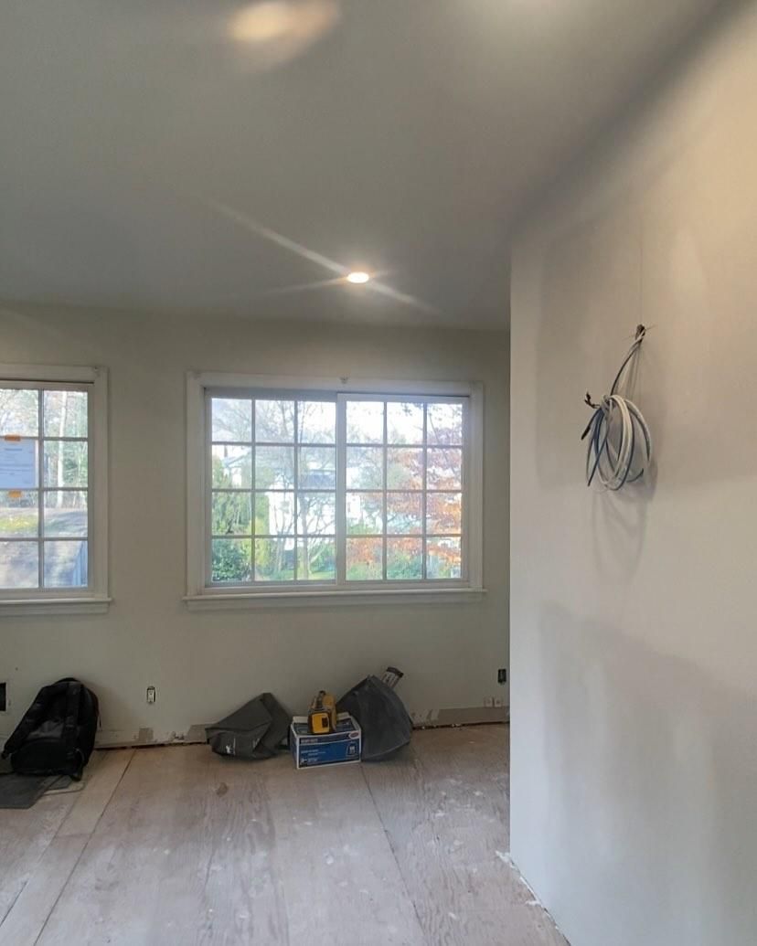  for Elevation Painting & Carpentry in Westchester County, NY