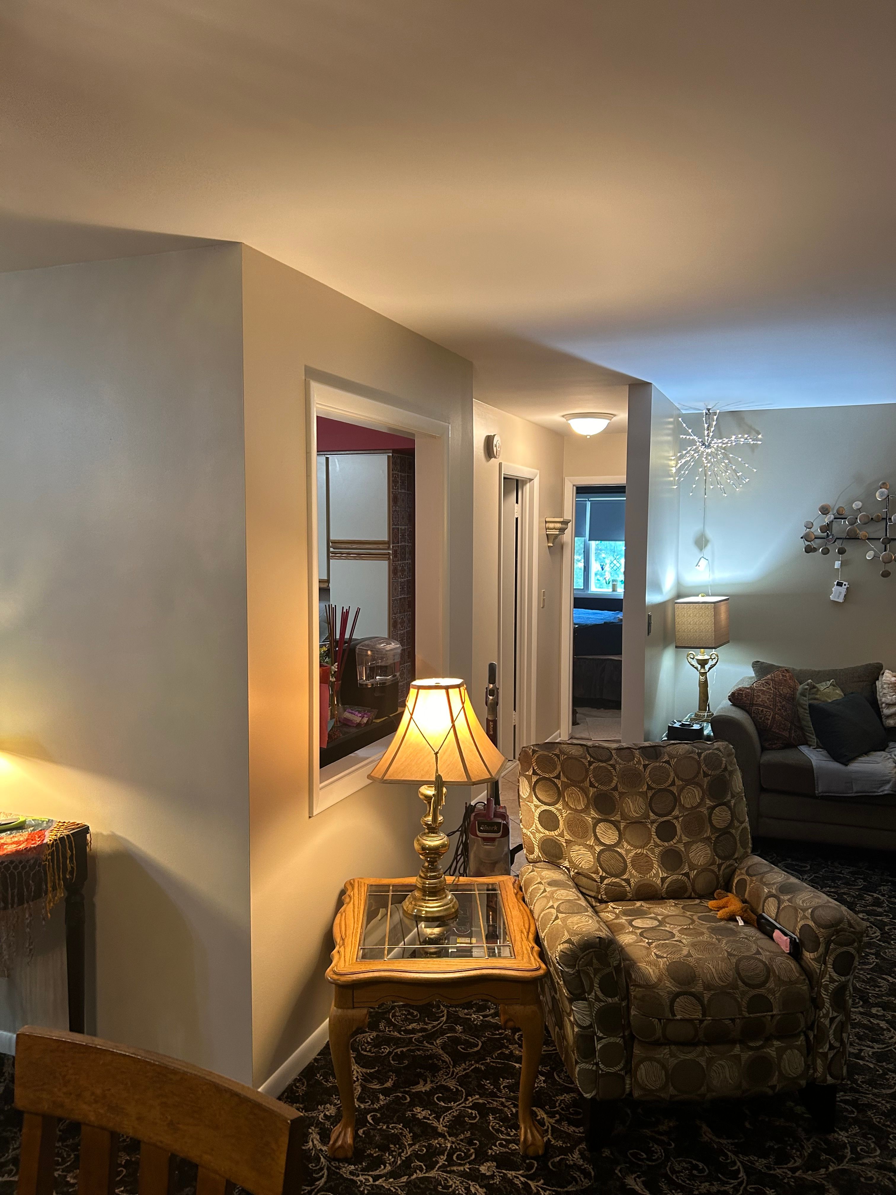  for Start to Finish Painting in Saginaw County, MI