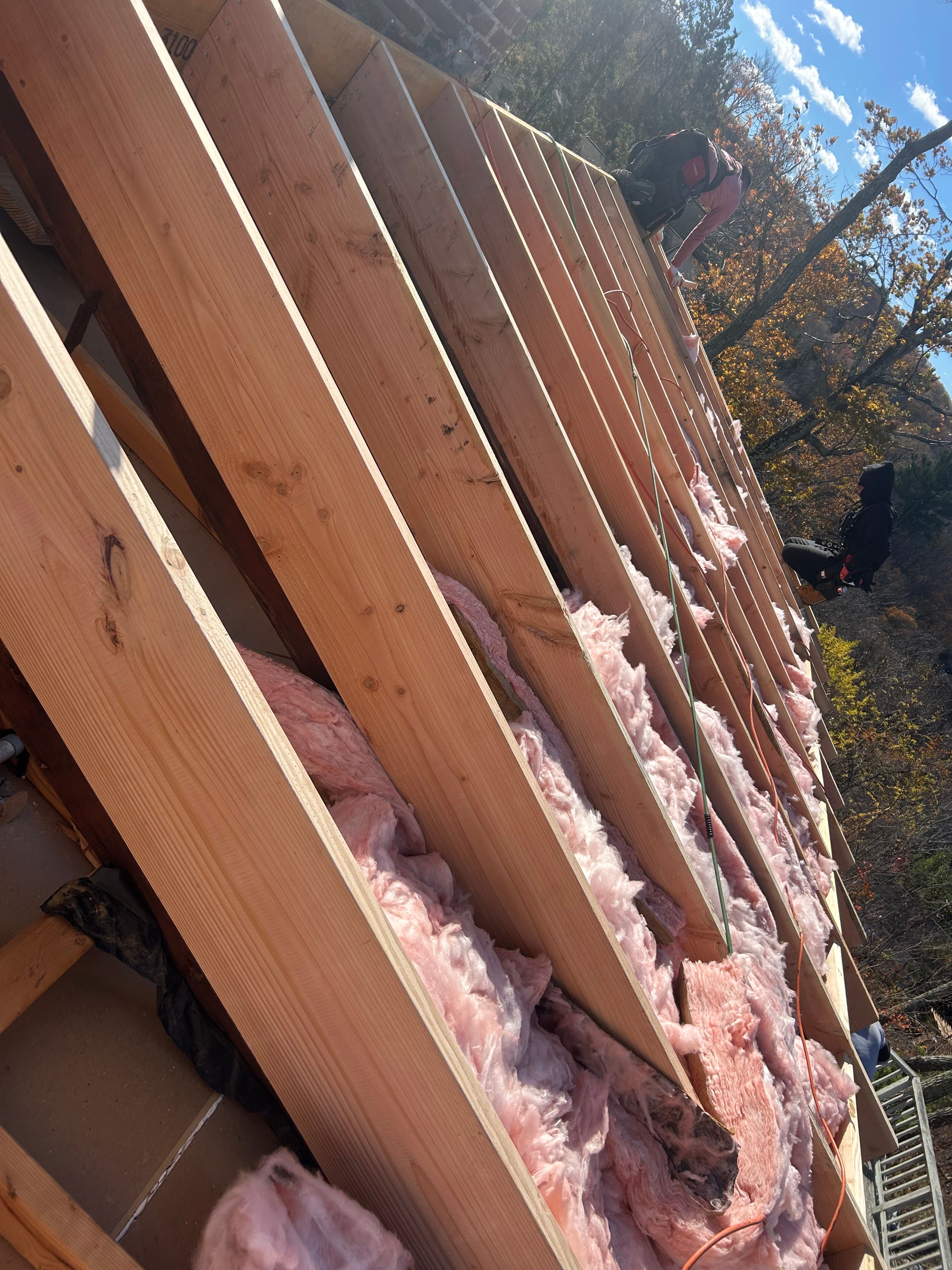  for LNC Contracting in Greenwood Lake, NY